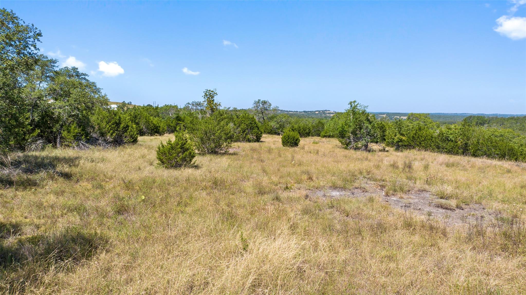 Tract 21 Ranch Road 1623, Blanco, TX 78671