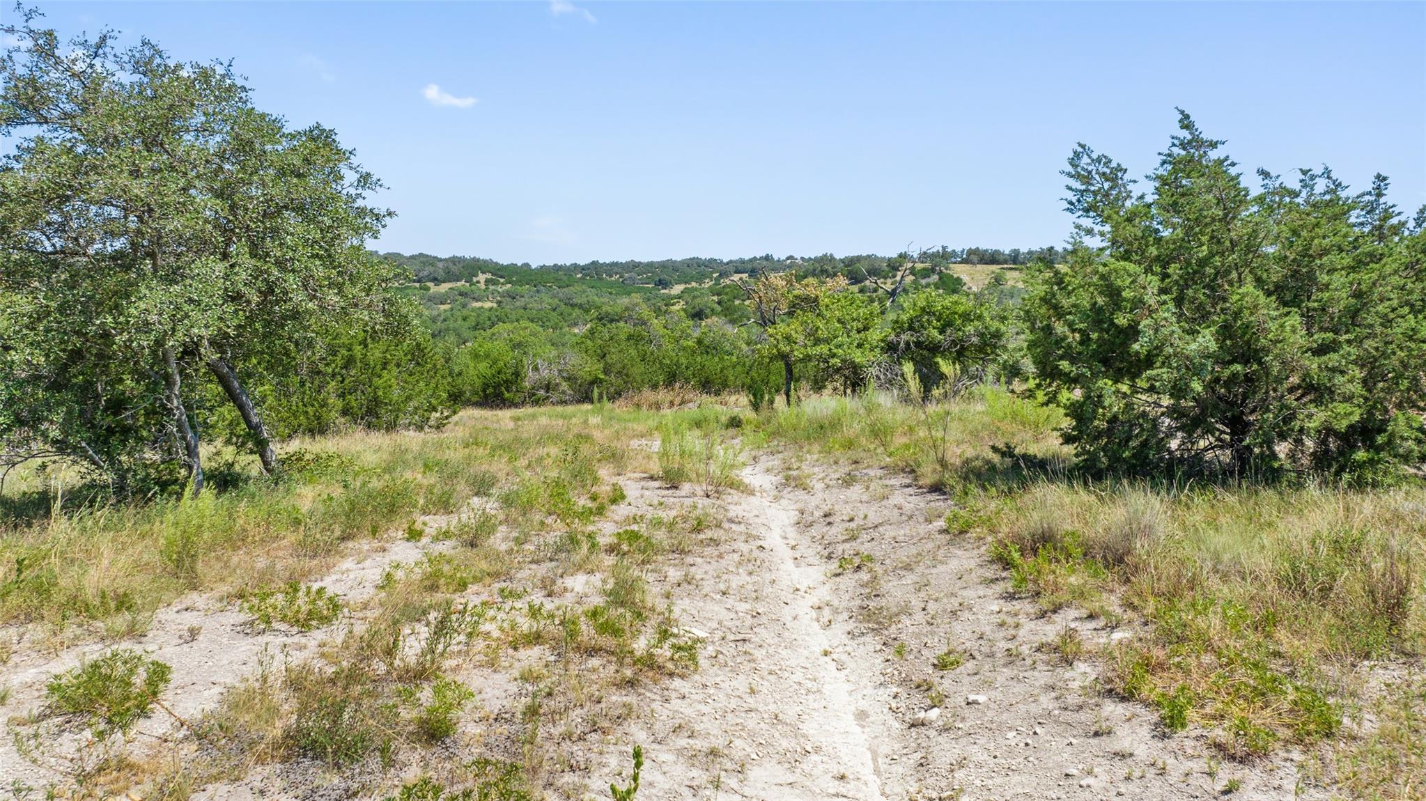 Tract 21 Ranch Road 1623, Blanco, TX 78671