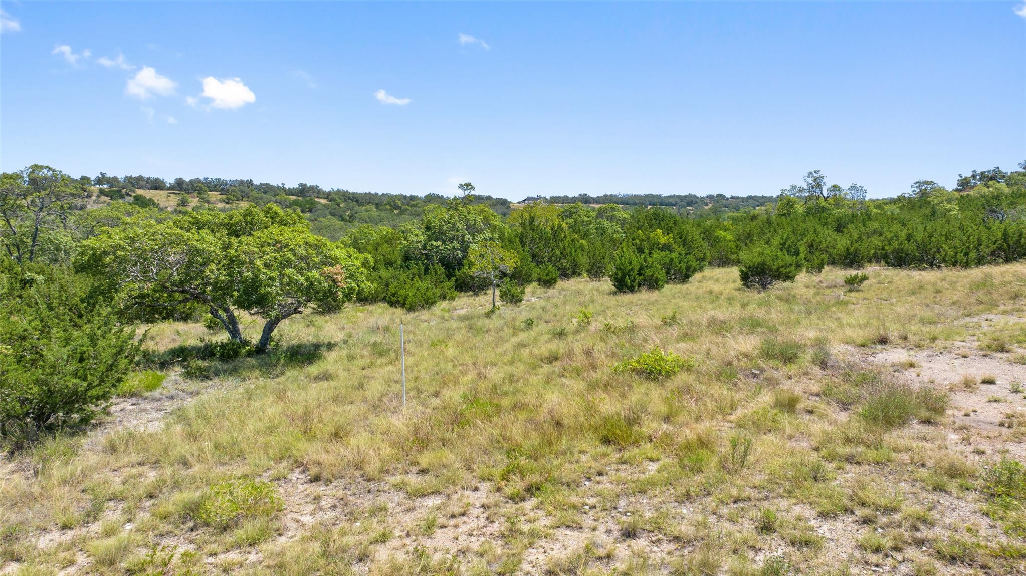 Tract 21 Ranch Road 1623, Blanco, TX 78671