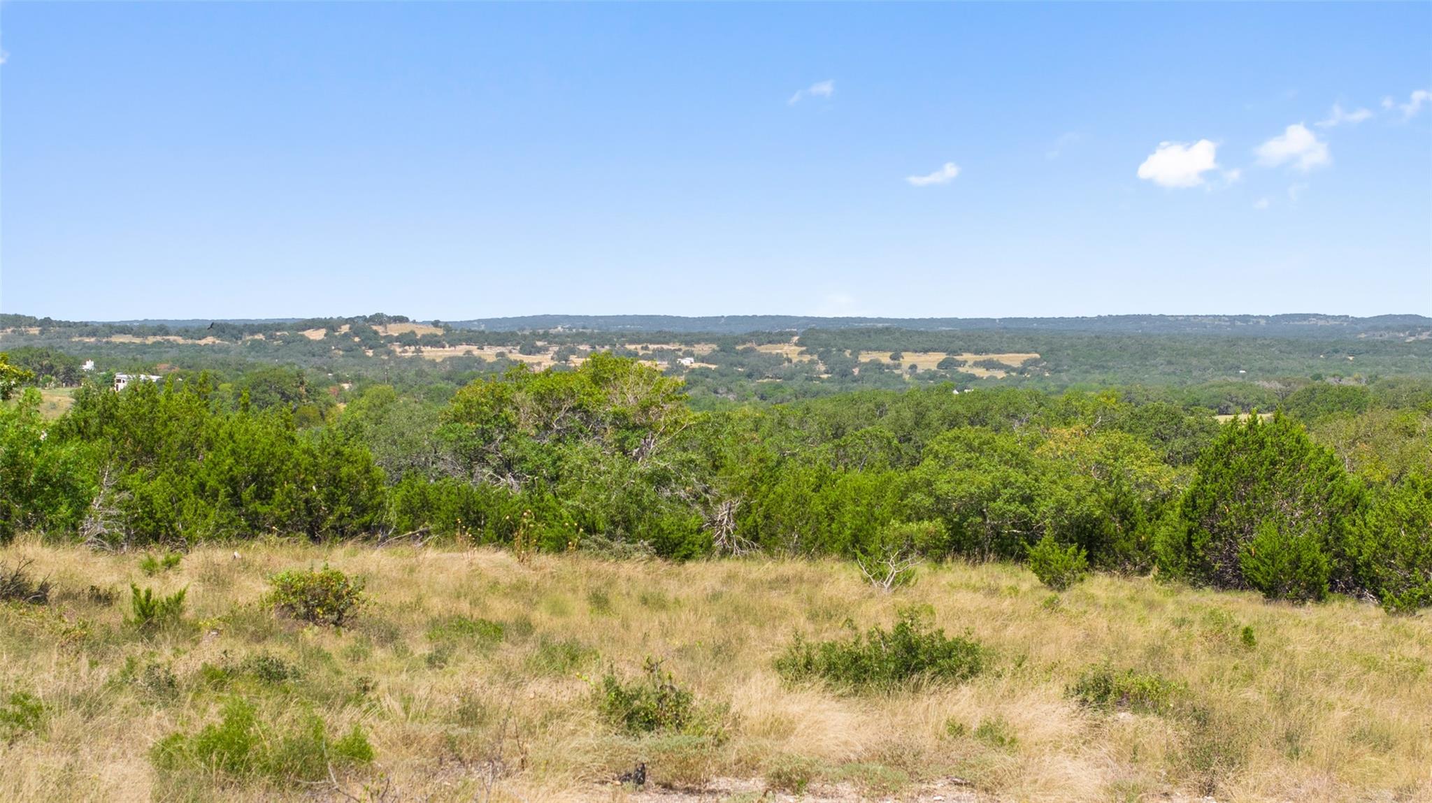Tract 21 Ranch Road 1623, Blanco, TX 78671