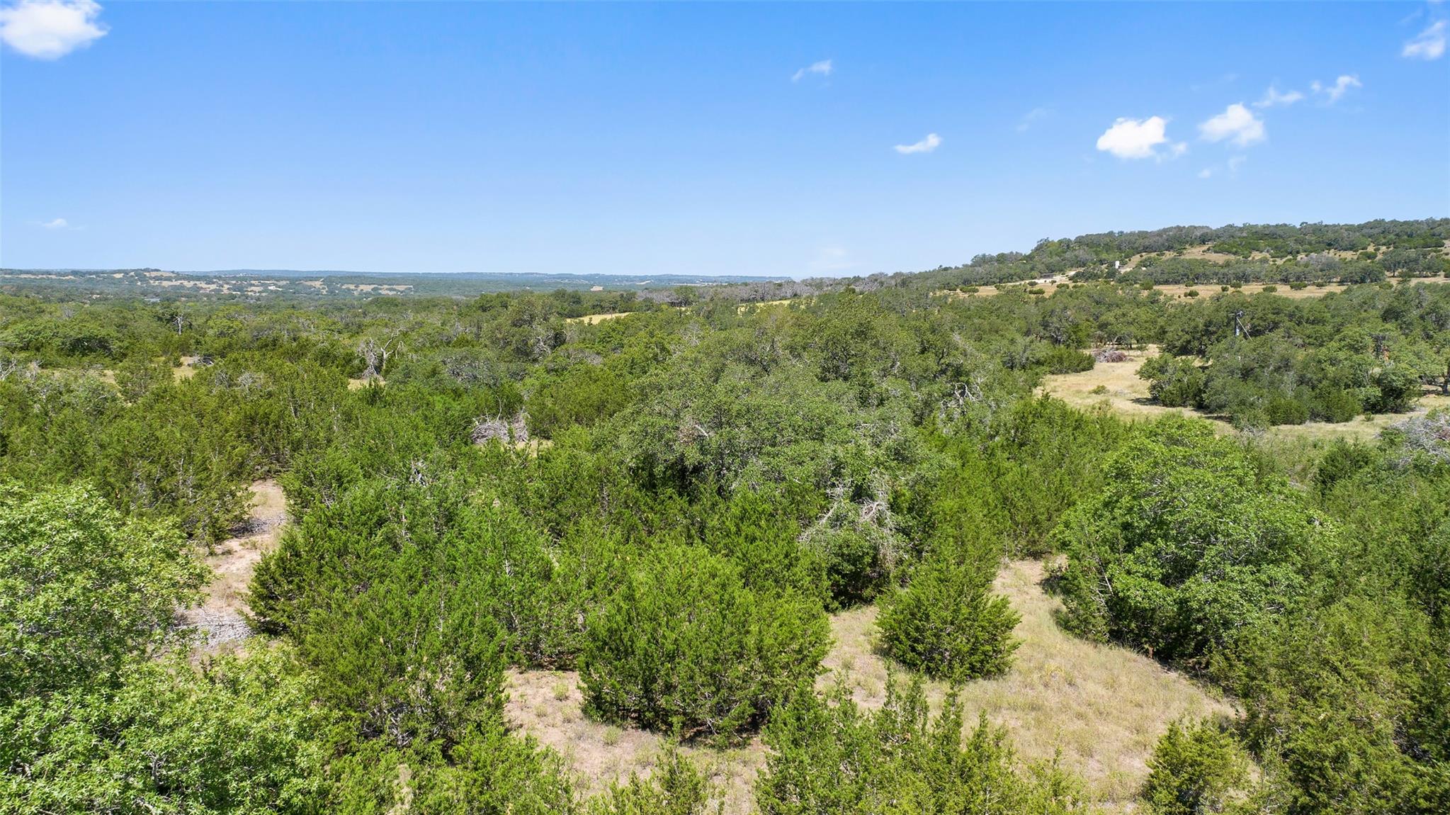 Tract 21 Ranch Road 1623, Blanco, TX 78671