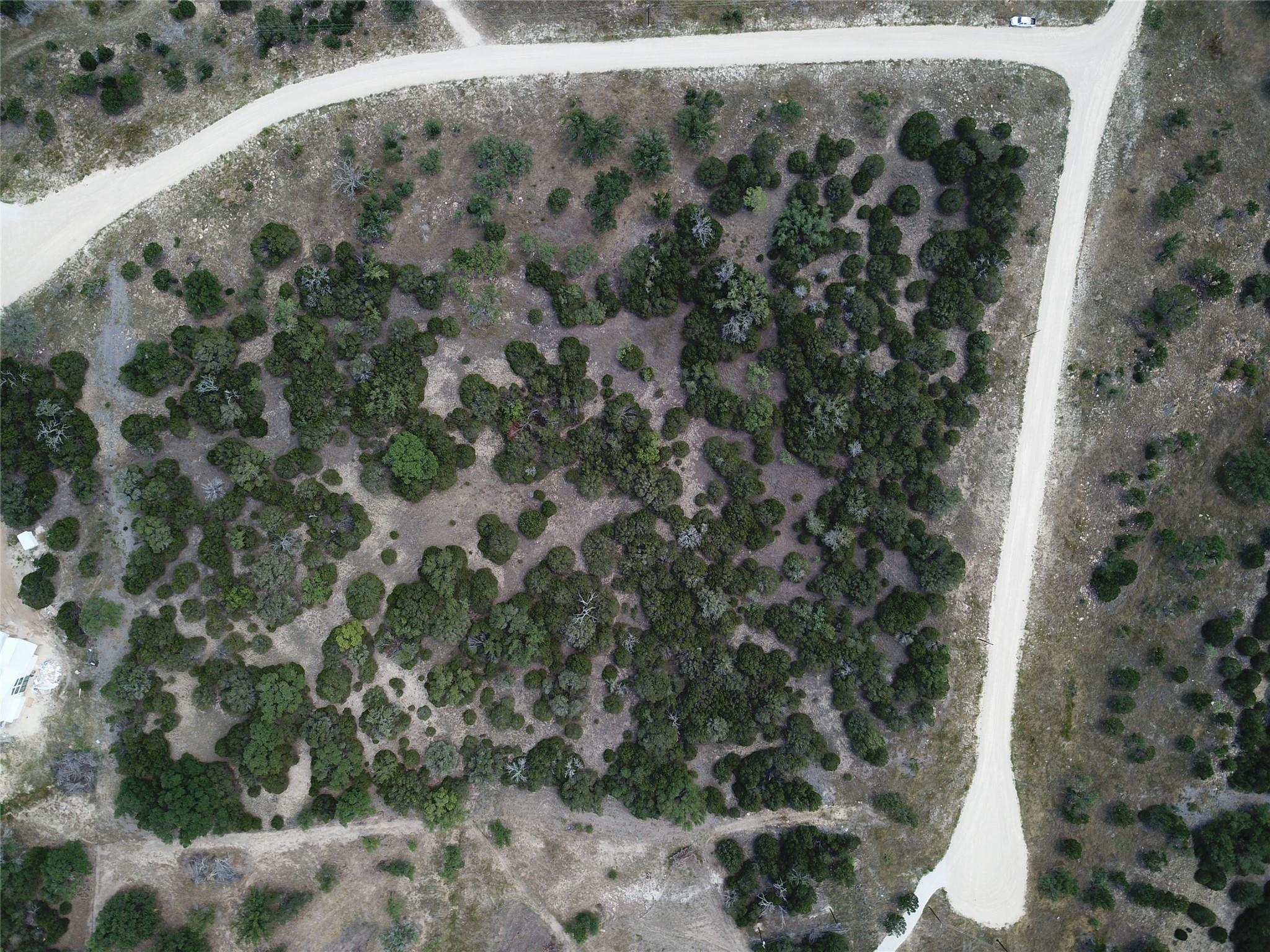 TBD PR 4219 Lot 94, Evant, TX 76525