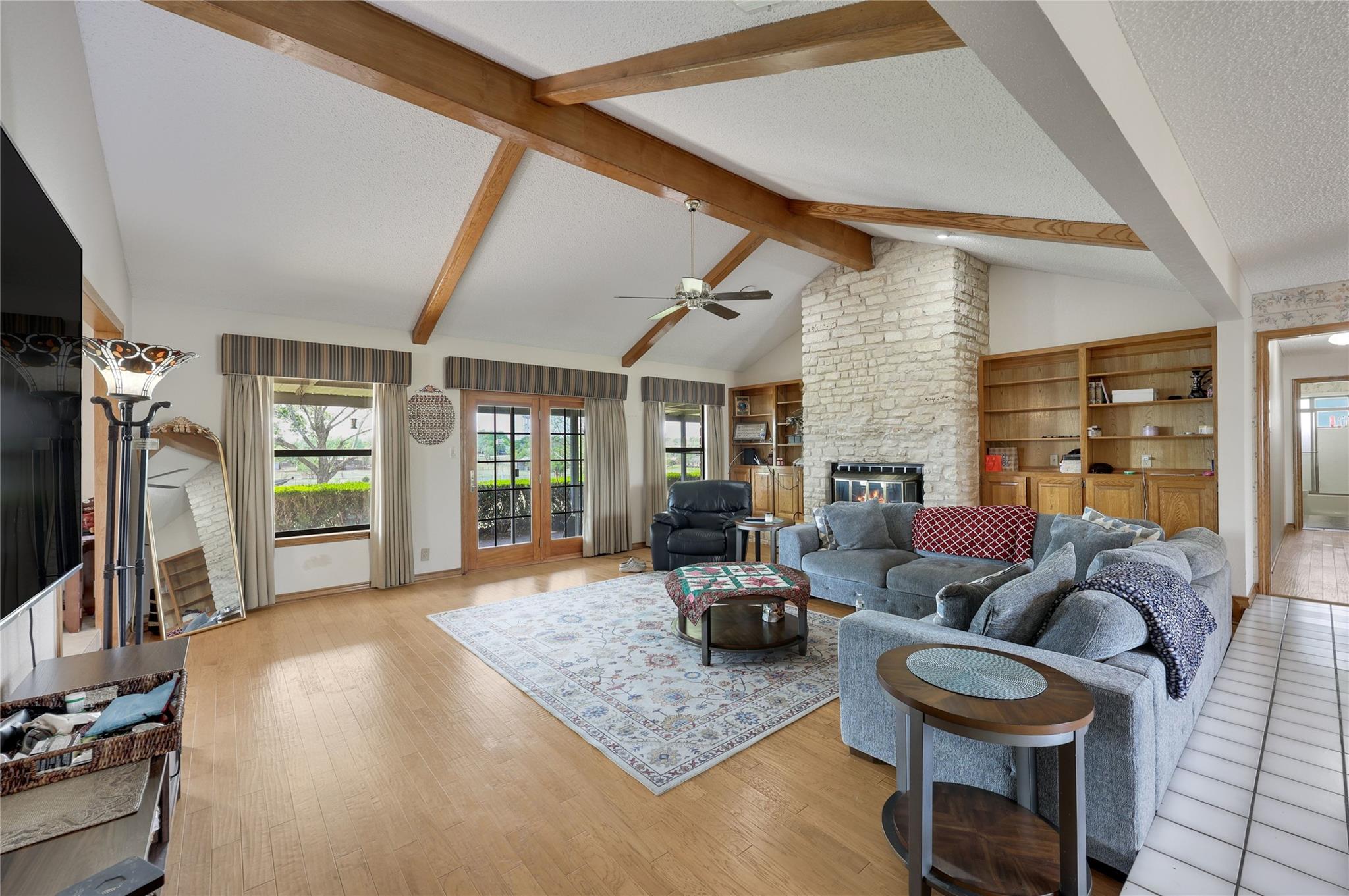 1931 Rowe Loop, Pflugerville, TX 78660