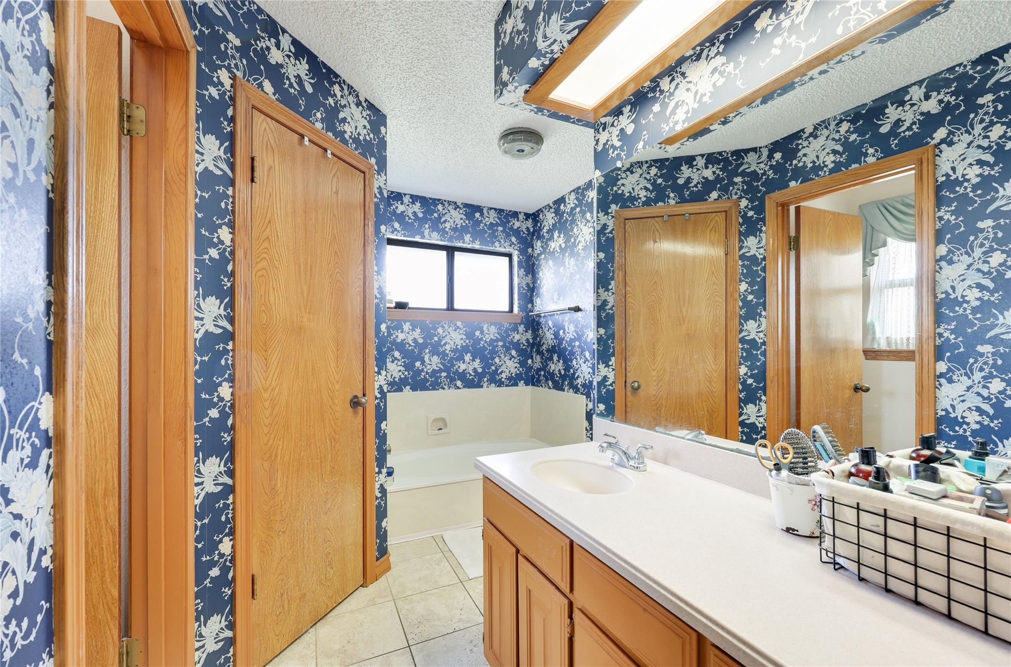 1931 Rowe Loop, Pflugerville, TX 78660