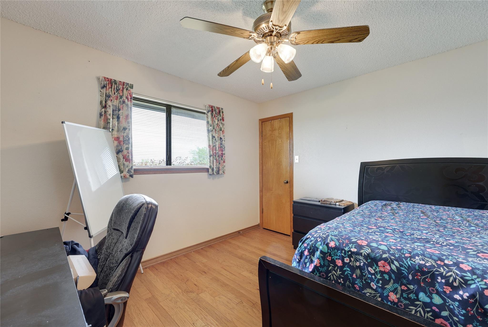 1931 Rowe Loop, Pflugerville, TX 78660