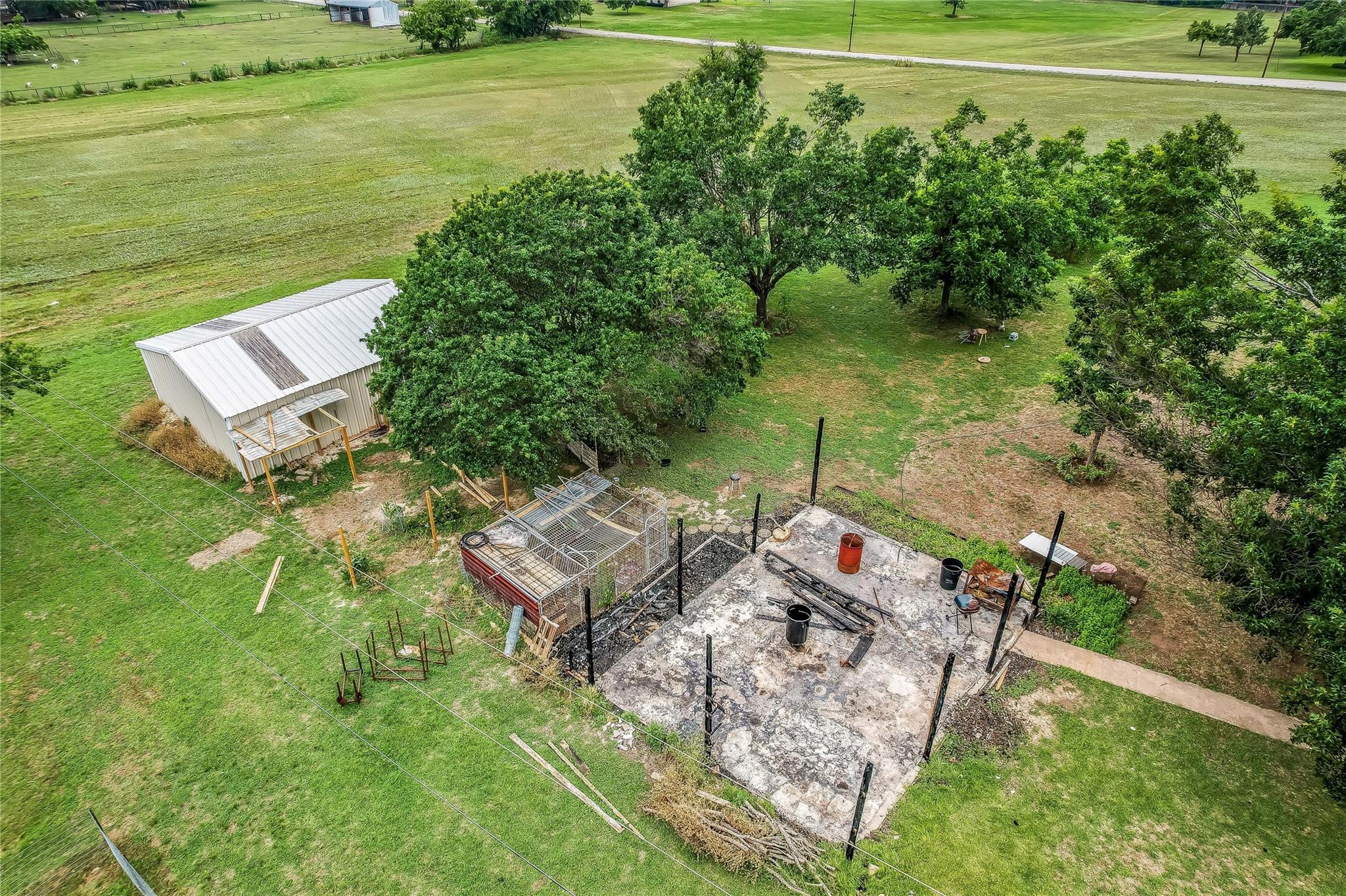 1931 Rowe Loop, Pflugerville, TX 78660