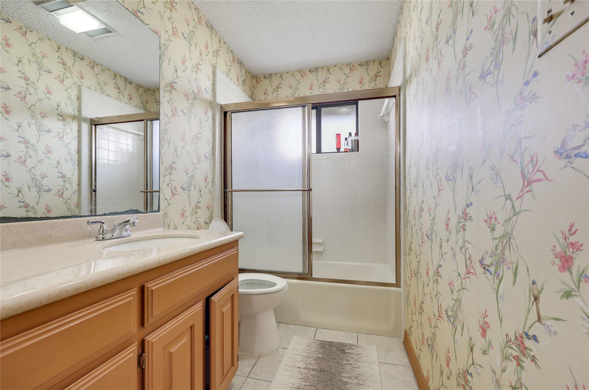 1931 Rowe Loop, Pflugerville, TX 78660