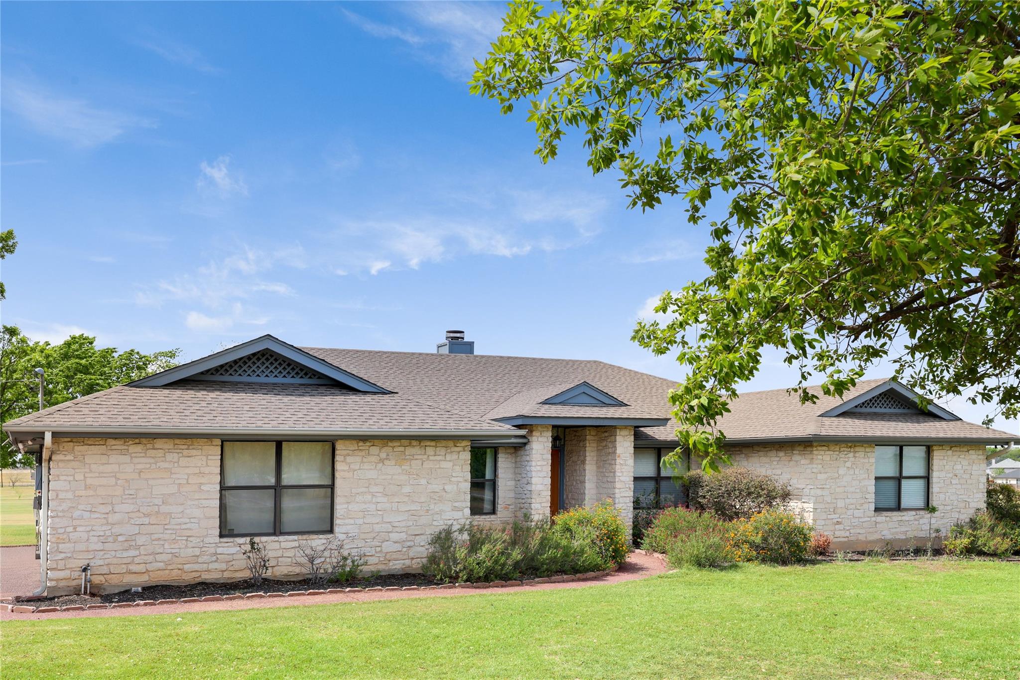 1931 Rowe Loop, Pflugerville, TX 78660