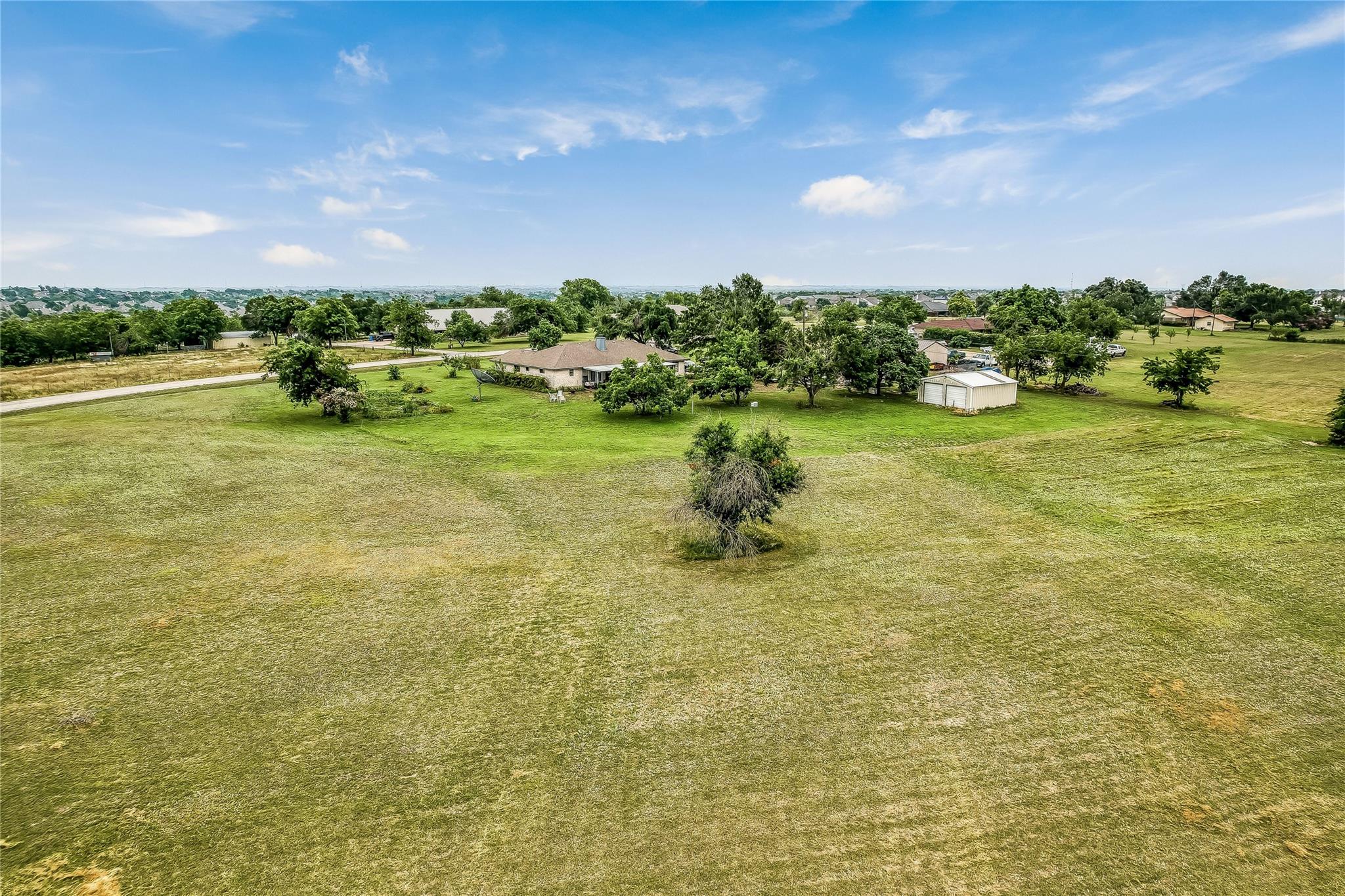 1931 Rowe Loop, Pflugerville, TX 78660