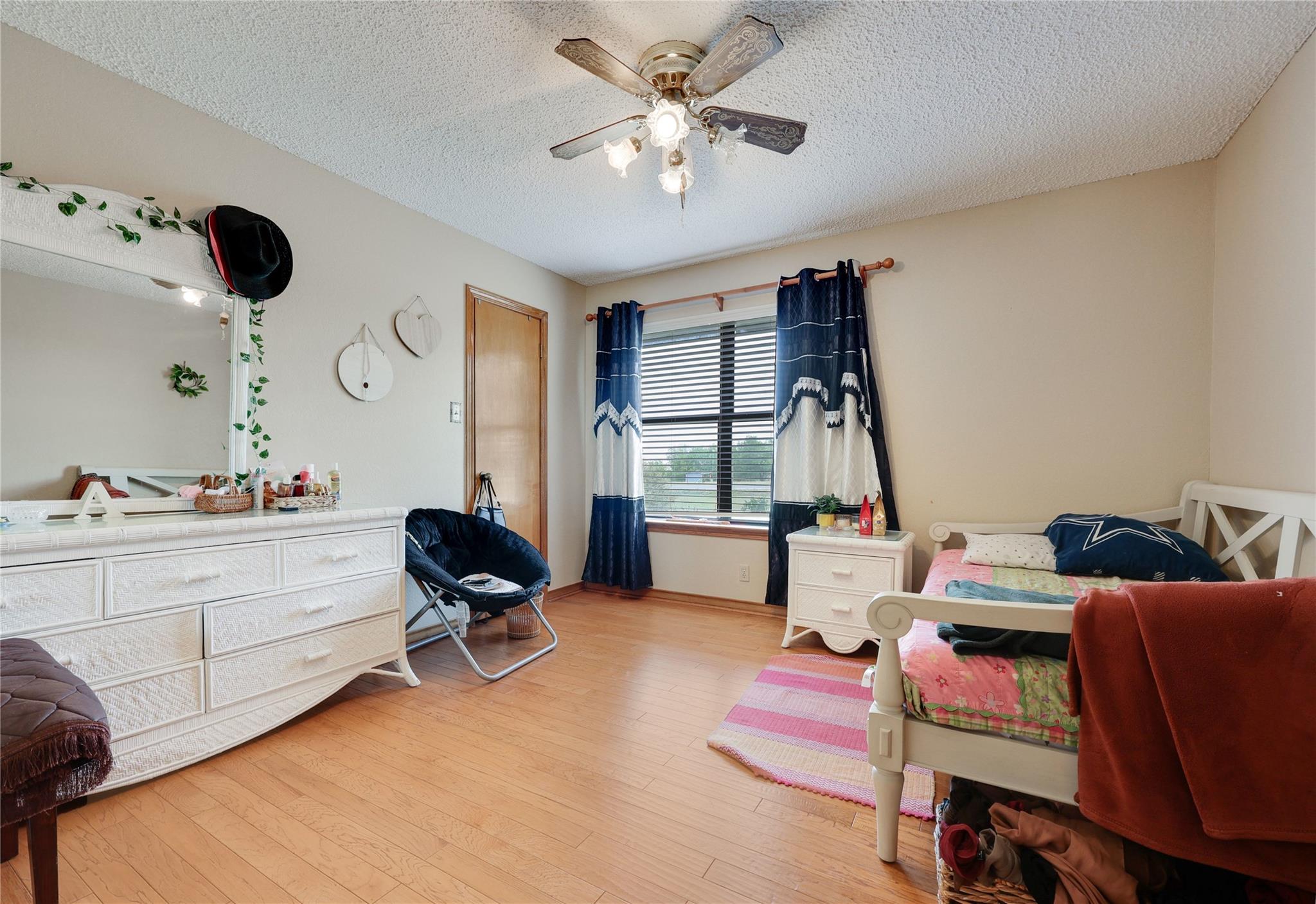 1931 Rowe Loop, Pflugerville, TX 78660