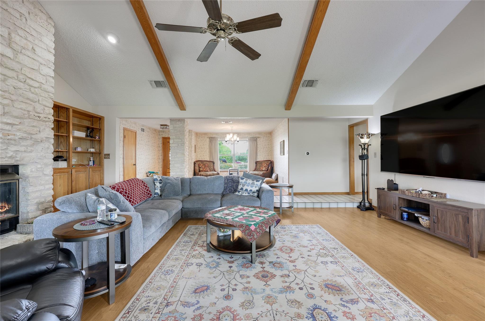 1931 Rowe Loop, Pflugerville, TX 78660