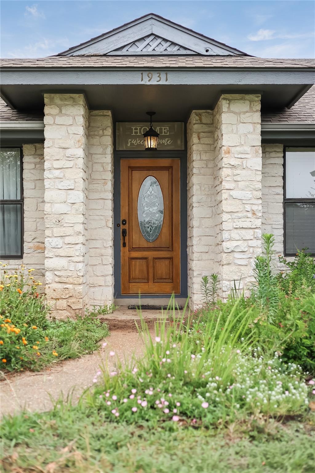 1931 Rowe Loop, Pflugerville, TX 78660