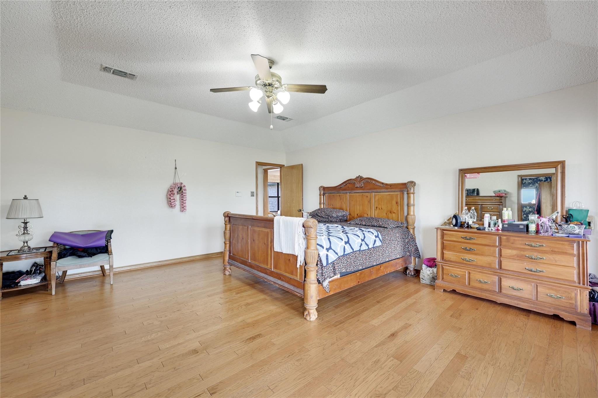 1931 Rowe Loop, Pflugerville, TX 78660