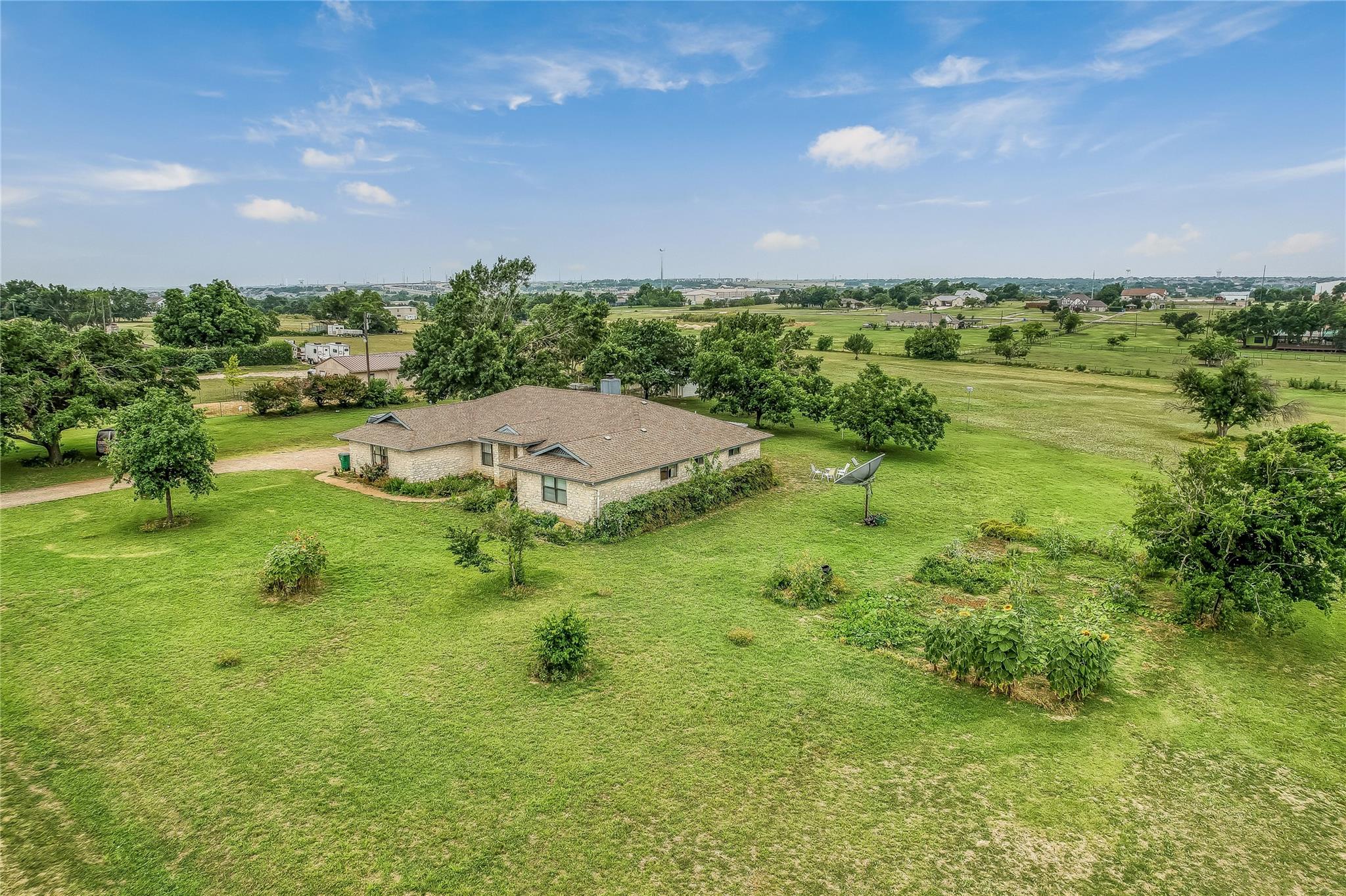 1931 Rowe Loop, Pflugerville, TX 78660