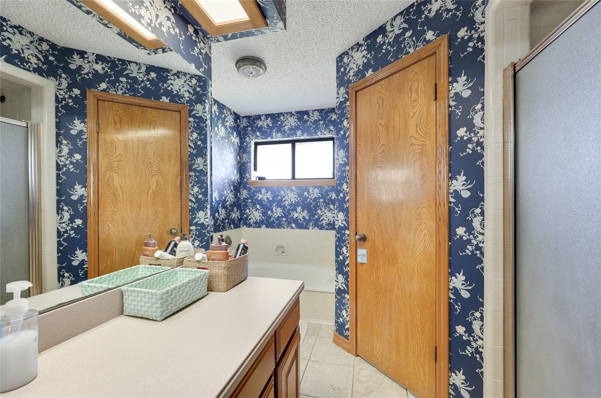 1931 Rowe Loop, Pflugerville, TX 78660