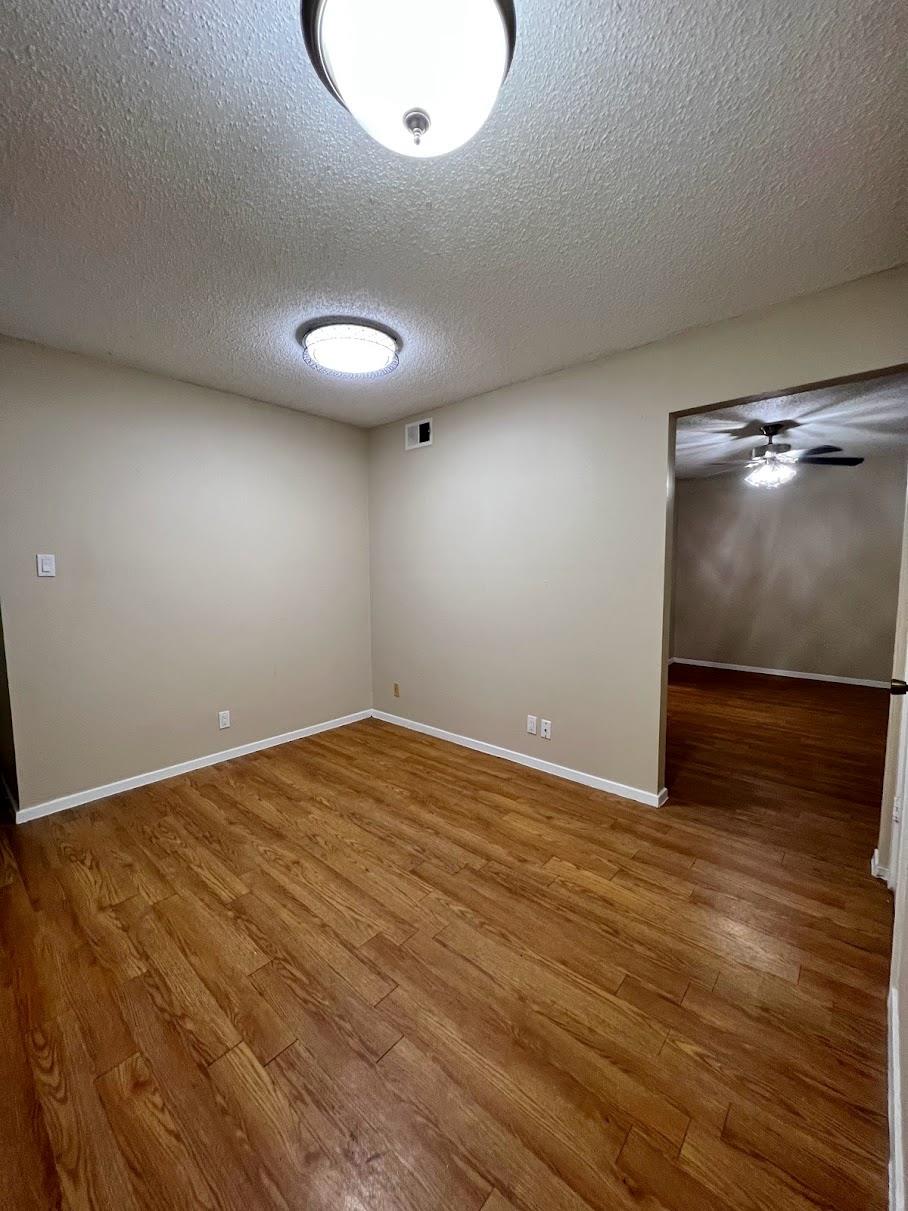 202 E 32nd St # 10, Austin, TX 78705