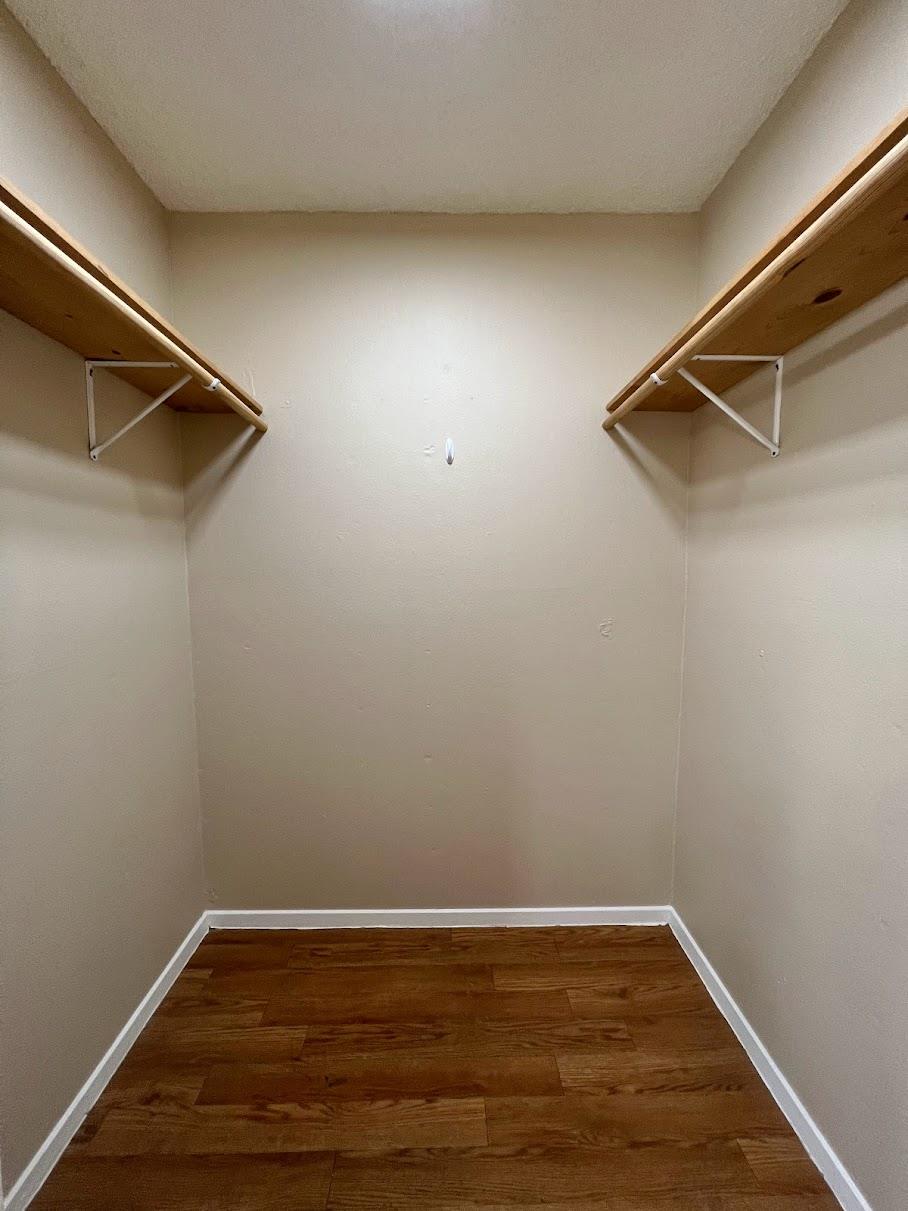 202 E 32nd St # 10, Austin, TX 78705