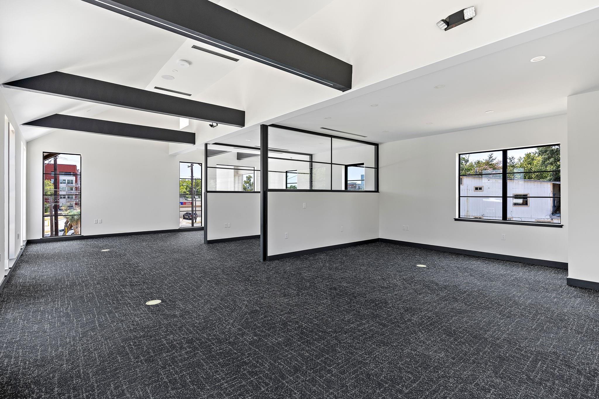 2318 Morelos St, Austin, TX 78702