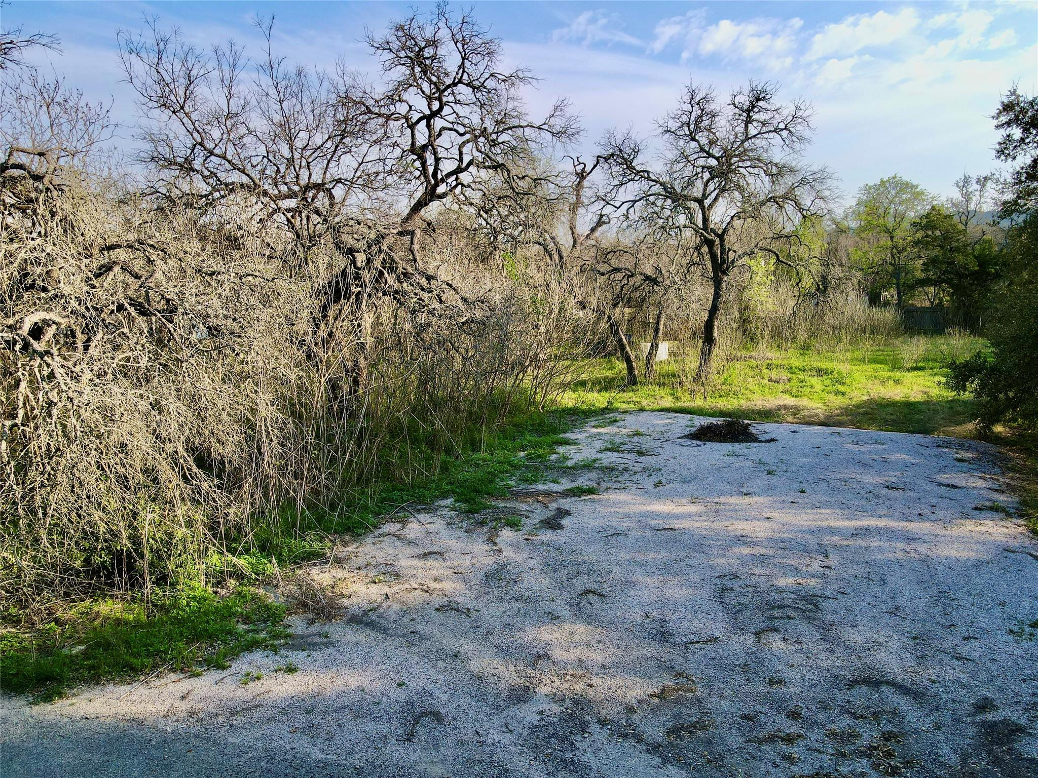 18311 Spring Ln, Jonestown, TX 78645