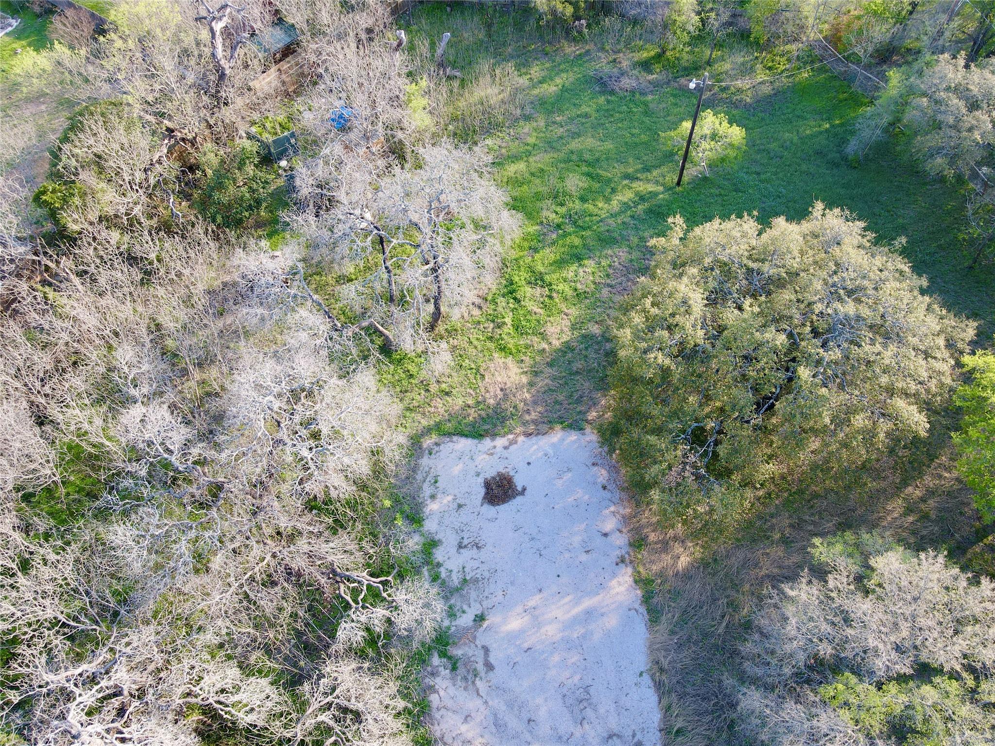 18311 Spring Ln, Jonestown, TX 78645