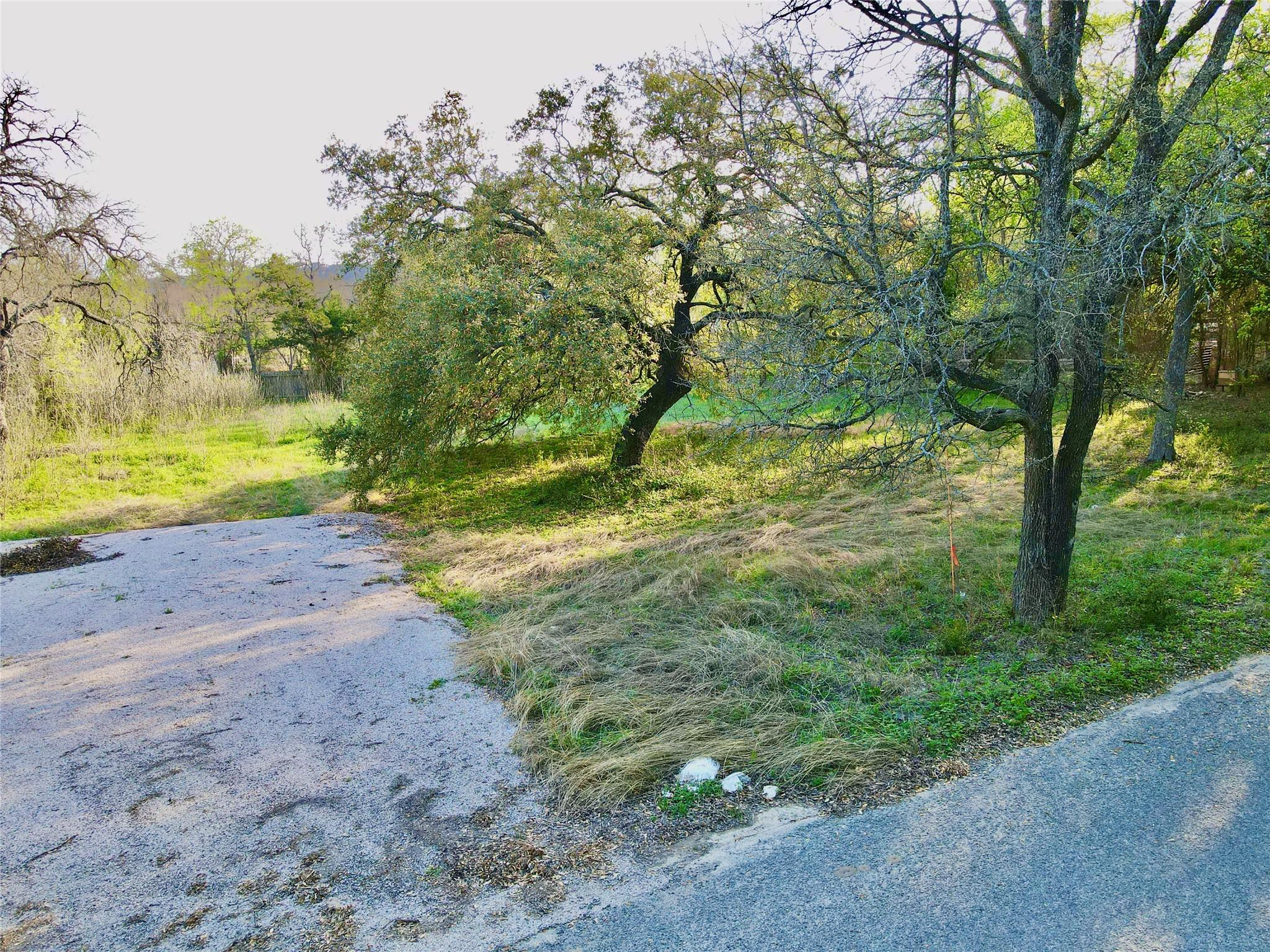 18311 Spring Ln, Jonestown, TX 78645