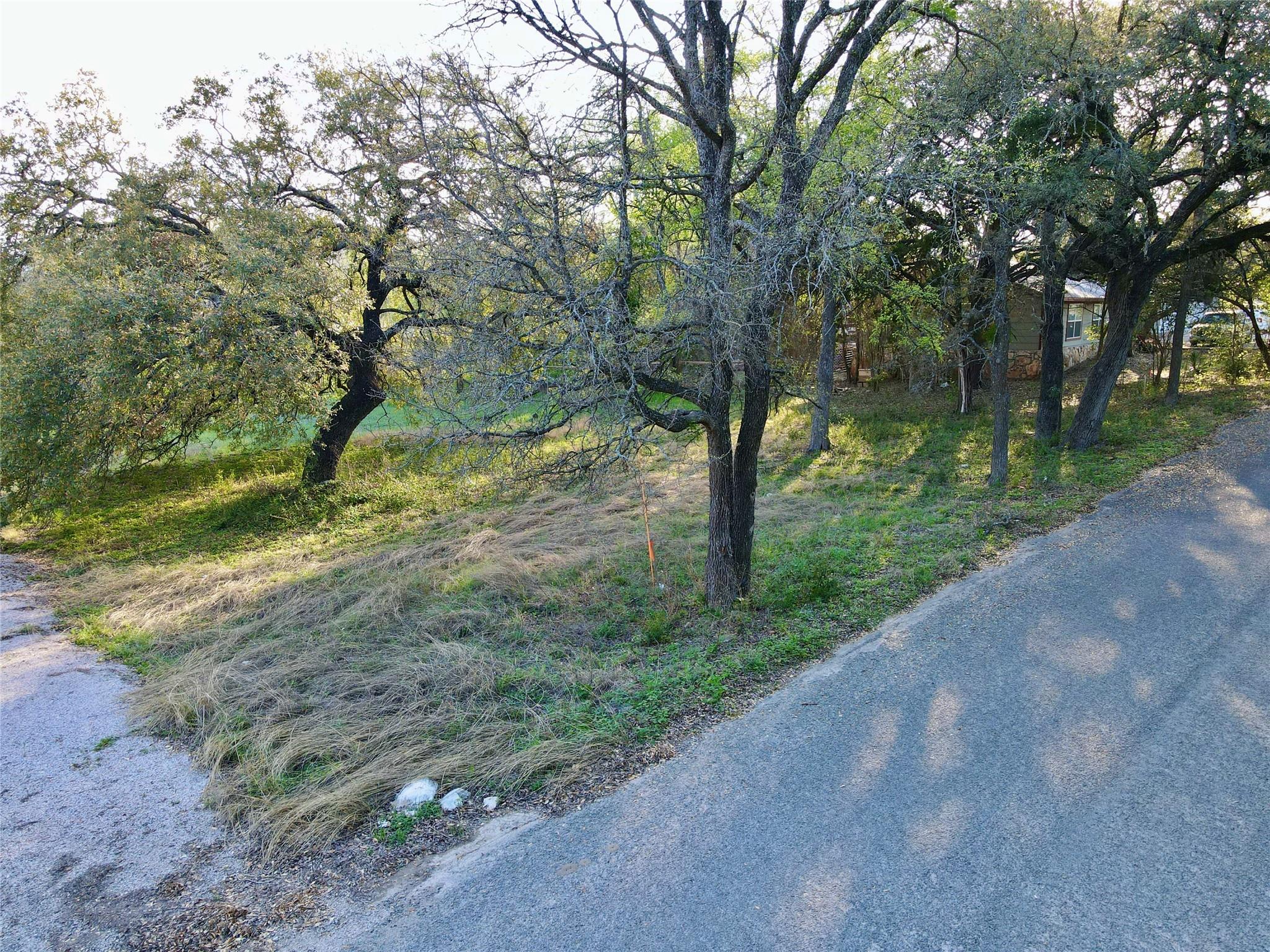 18311 Spring Ln, Jonestown, TX 78645