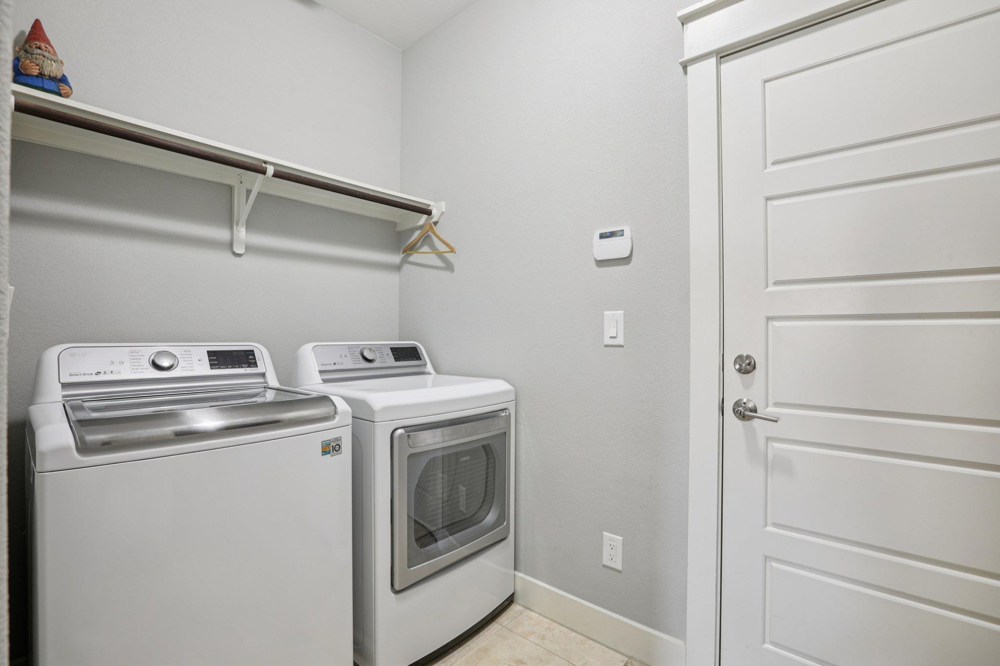 1910 E 10th St, Austin, TX 78702