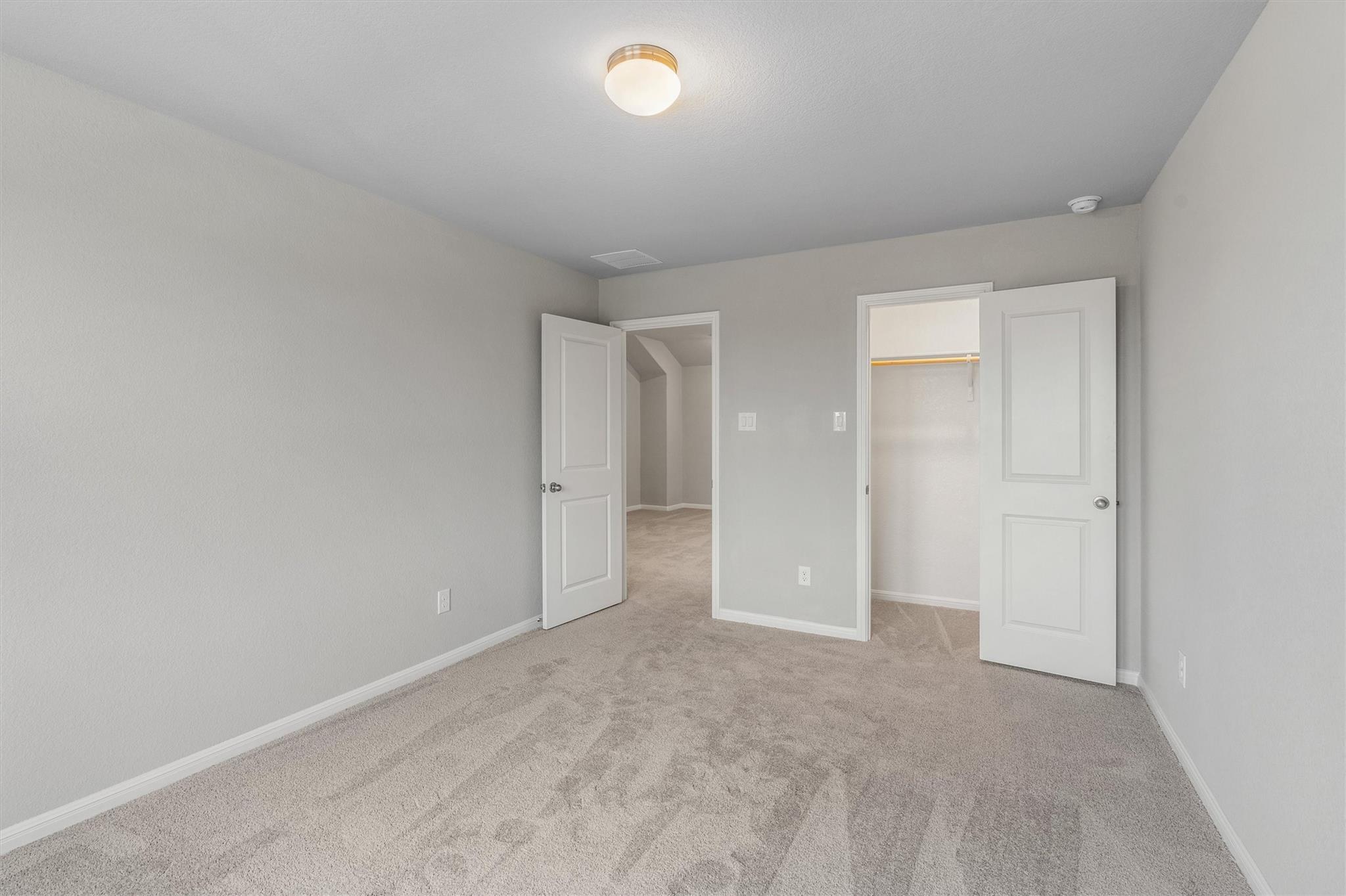416 Stellar Wind Dr, Georgetown, TX 78628