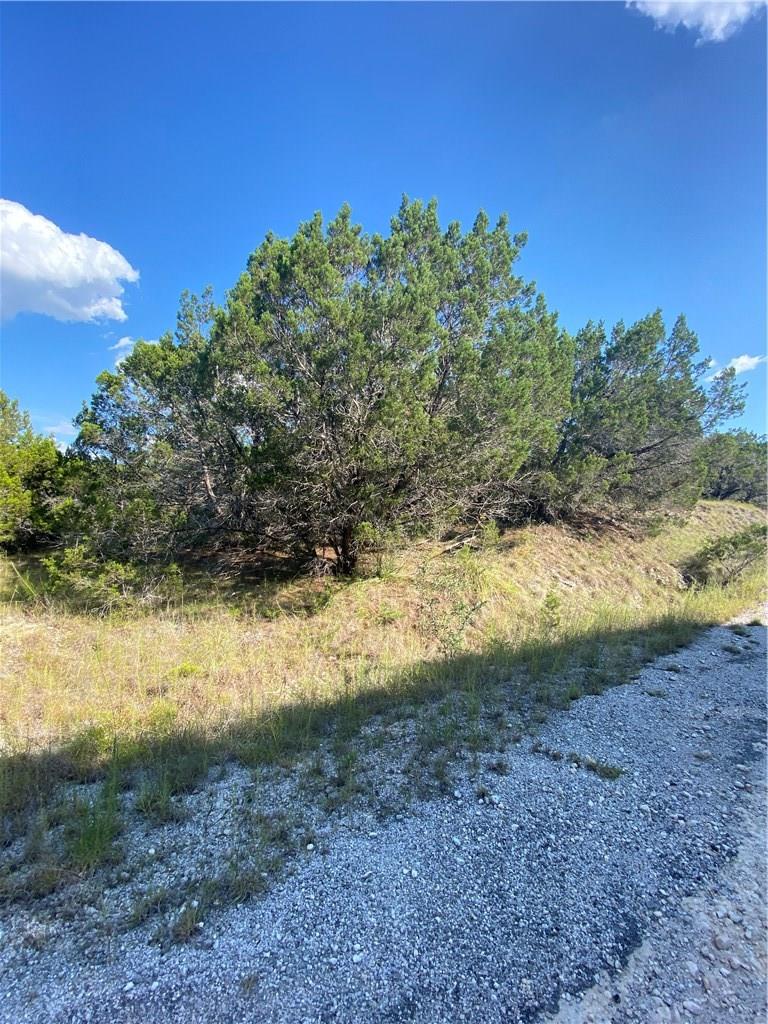 8711 Tepee Cv, Lago Vista, TX 78645