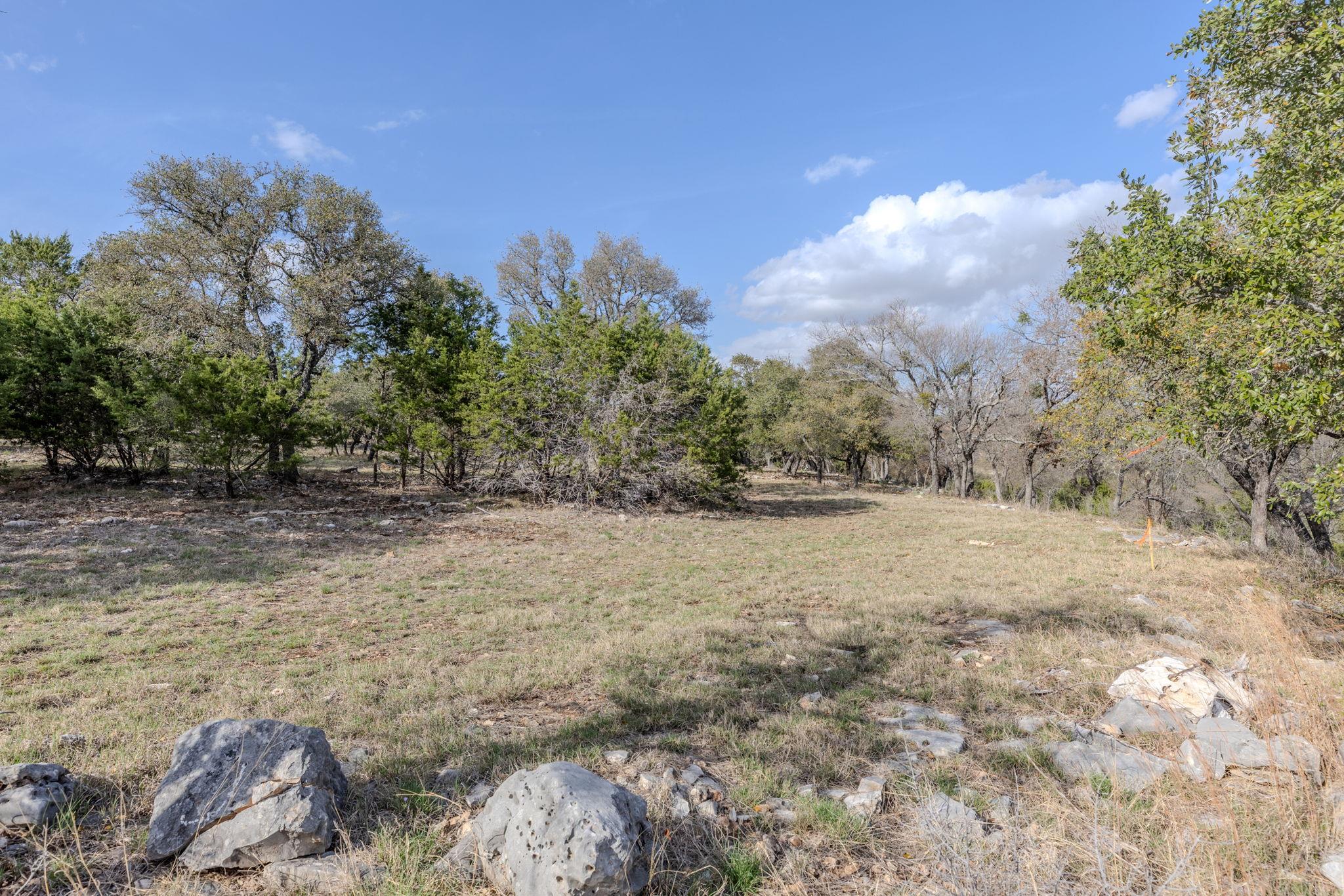 55 Camp Springs Ln, Georgetown, TX 78633