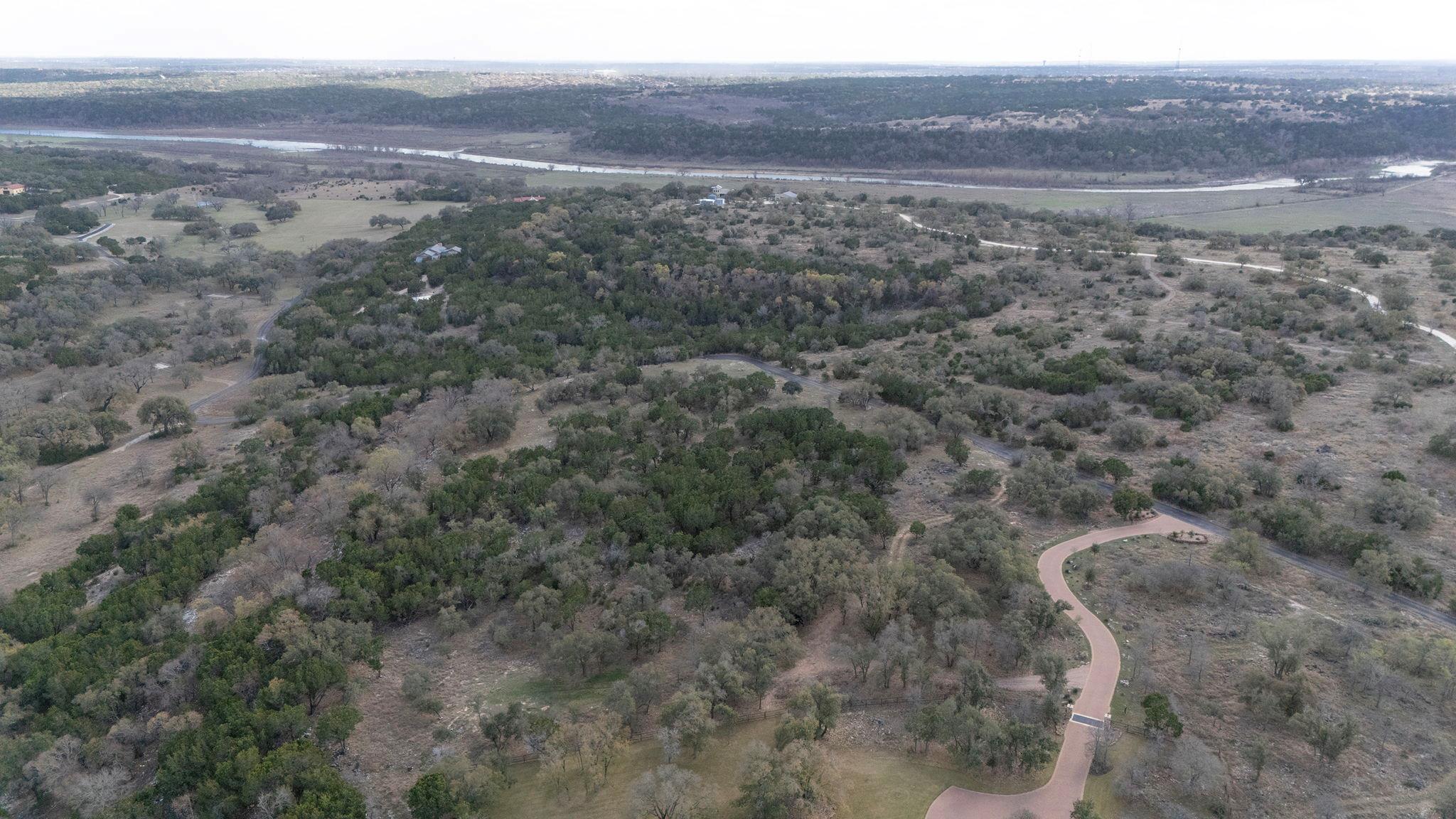 55 Camp Springs Ln, Georgetown, TX 78633