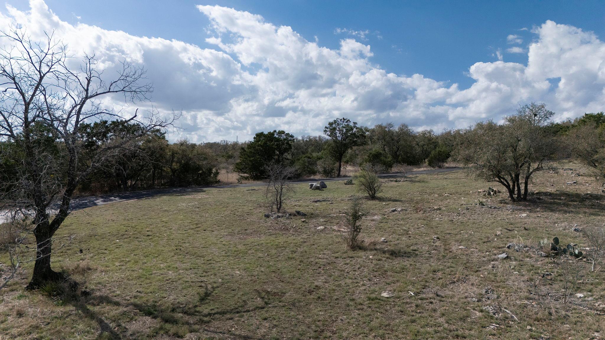 55 Camp Springs Ln, Georgetown, TX 78633