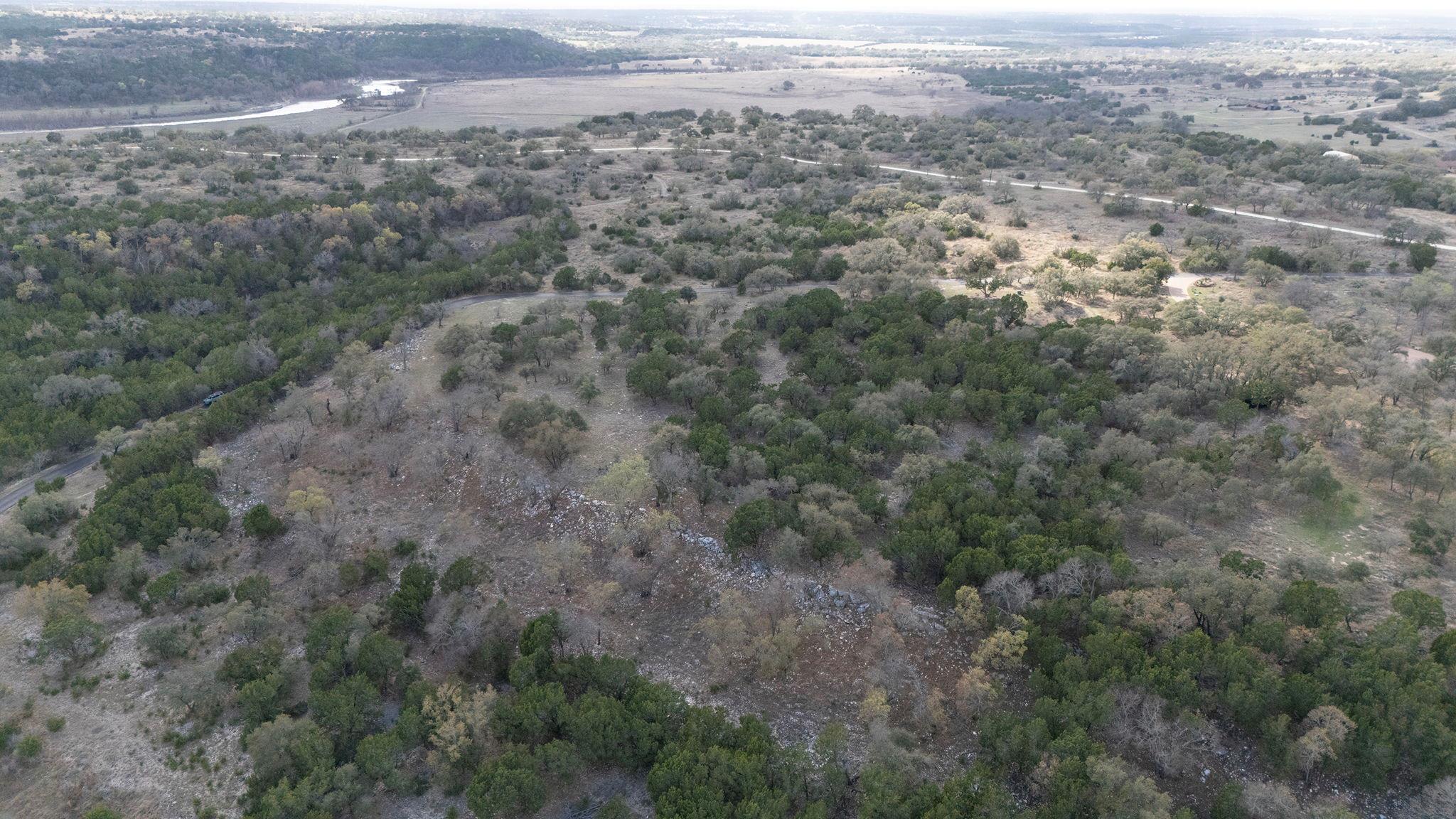 55 Camp Springs Ln, Georgetown, TX 78633