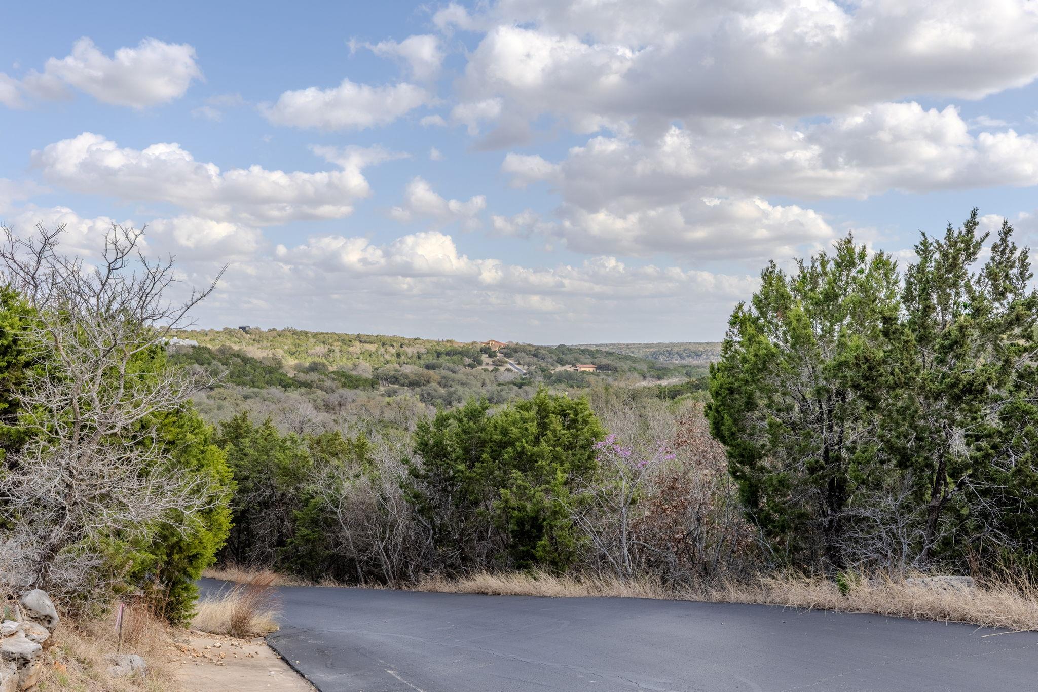 55 Camp Springs Ln, Georgetown, TX 78633