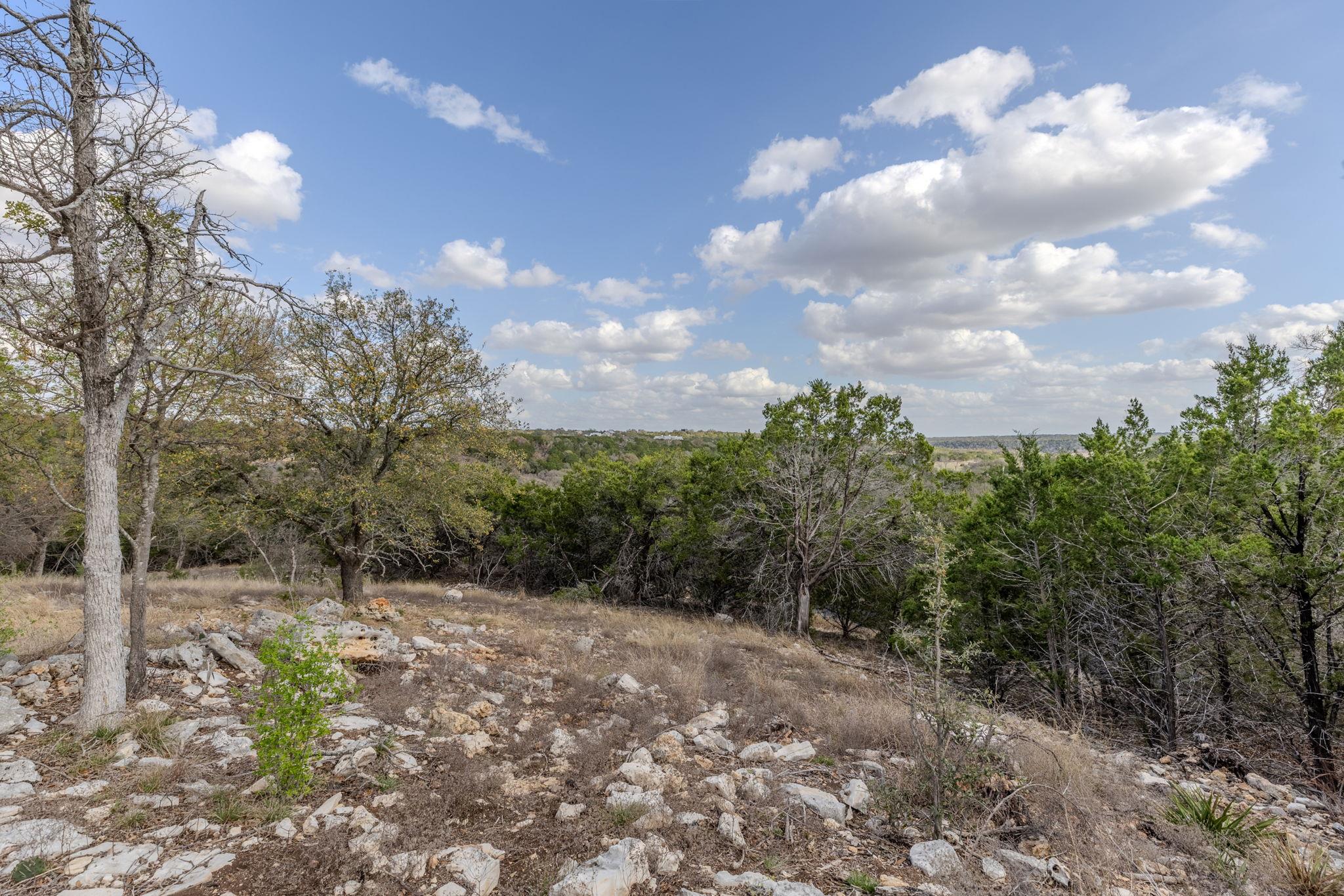 55 Camp Springs Ln, Georgetown, TX 78633