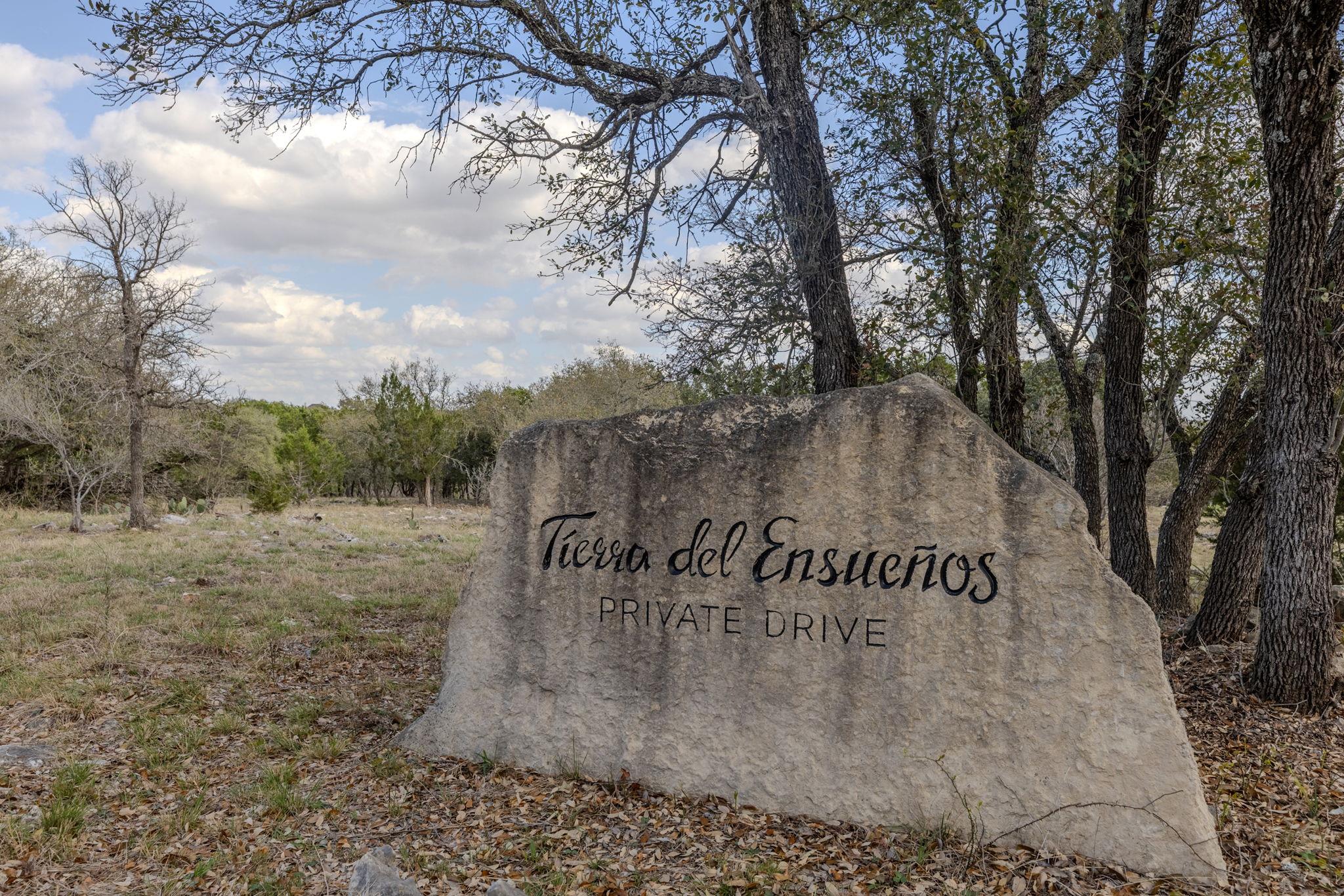 55 Camp Springs Ln, Georgetown, TX 78633