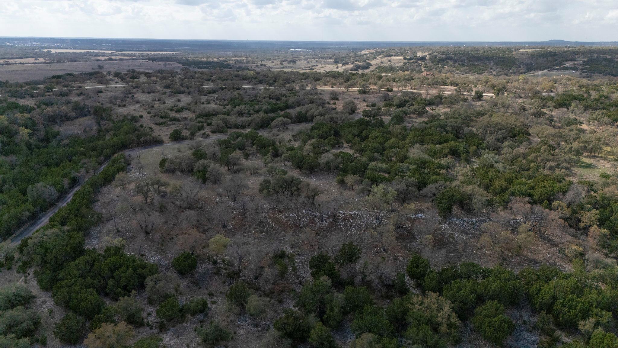 55 Camp Springs Ln, Georgetown, TX 78633