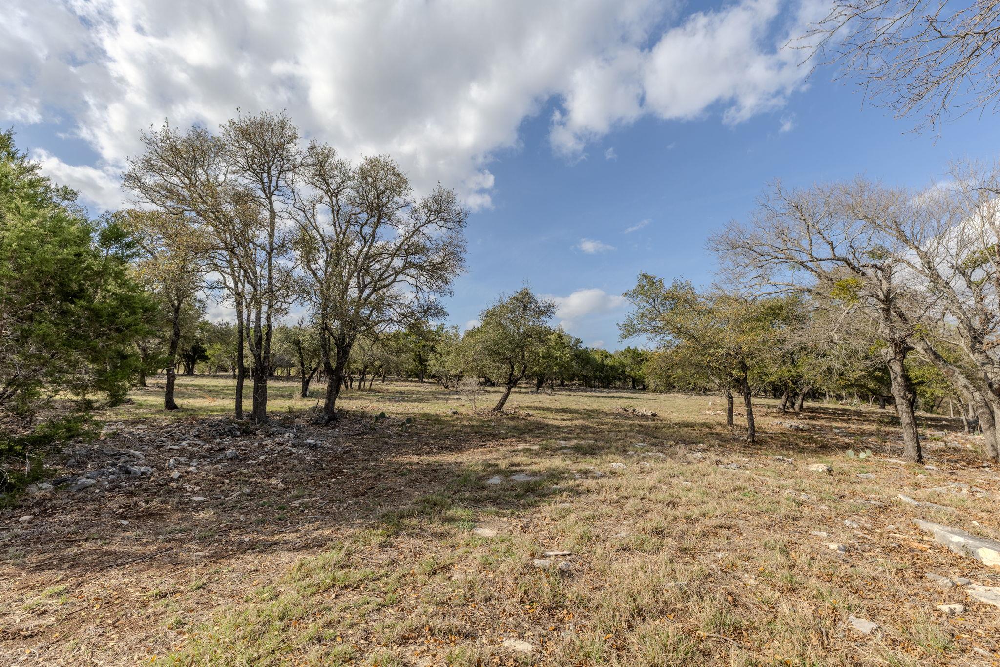55 Camp Springs Ln, Georgetown, TX 78633