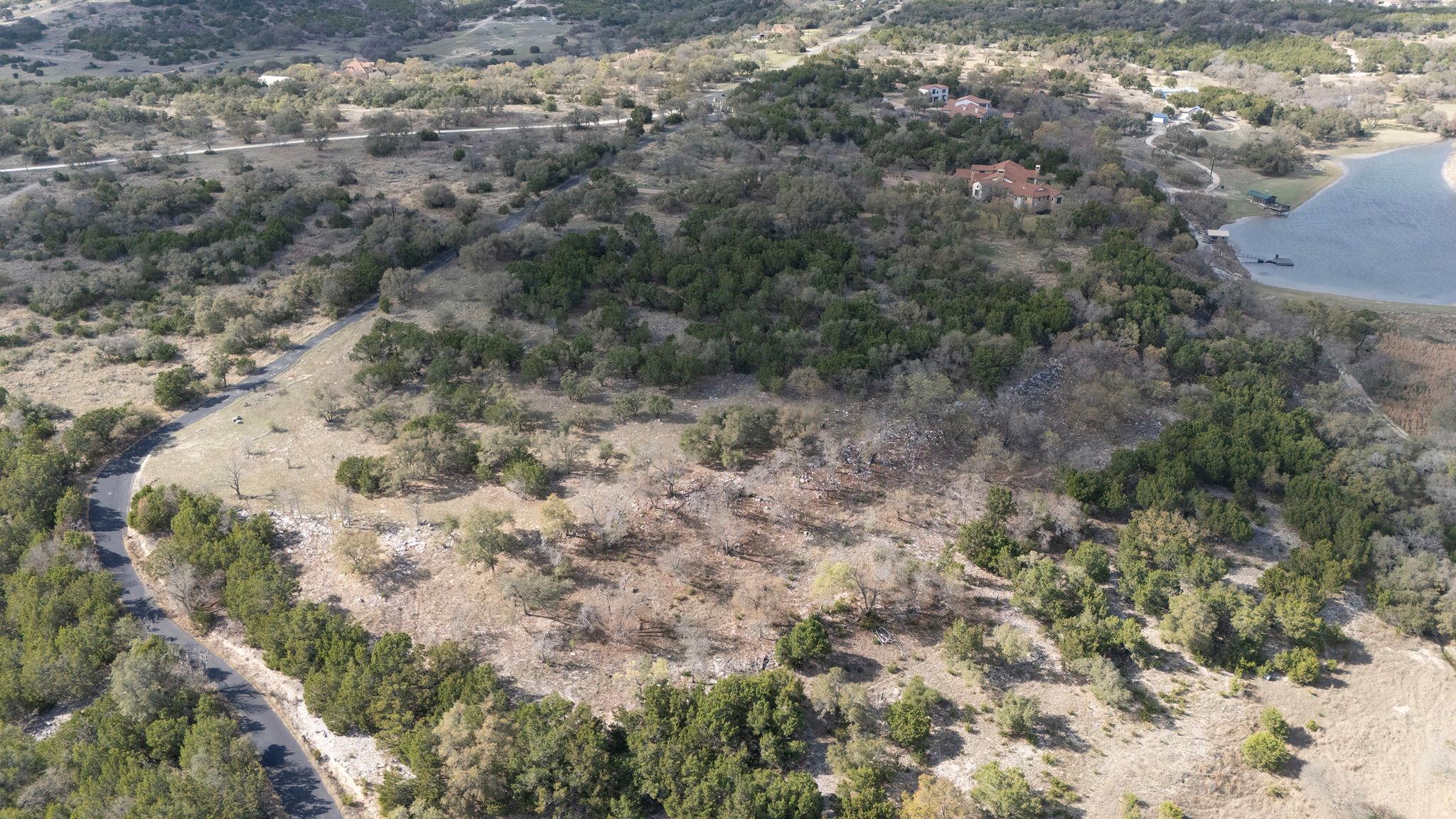 55 Camp Springs Ln, Georgetown, TX 78633