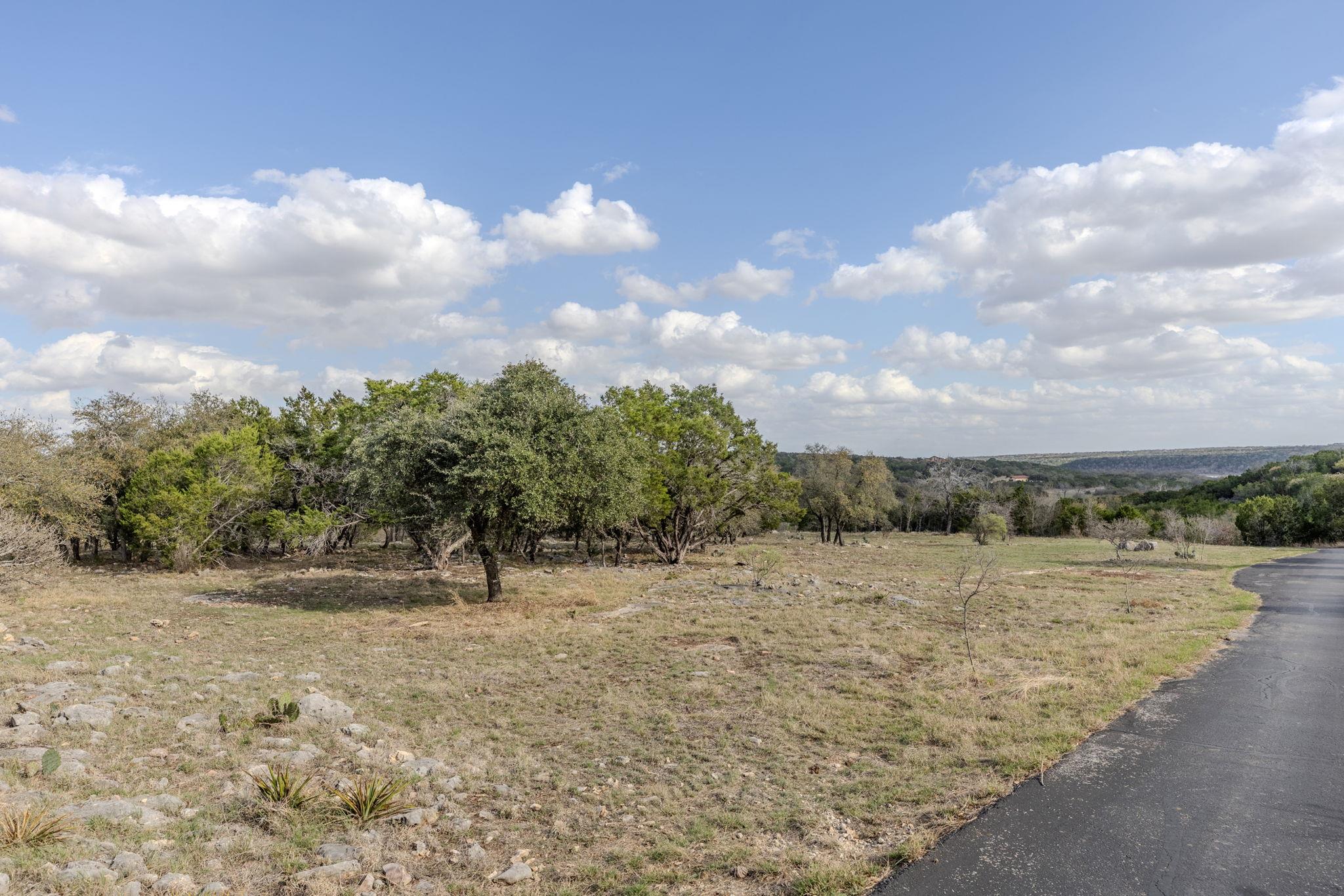 55 Camp Springs Ln, Georgetown, TX 78633