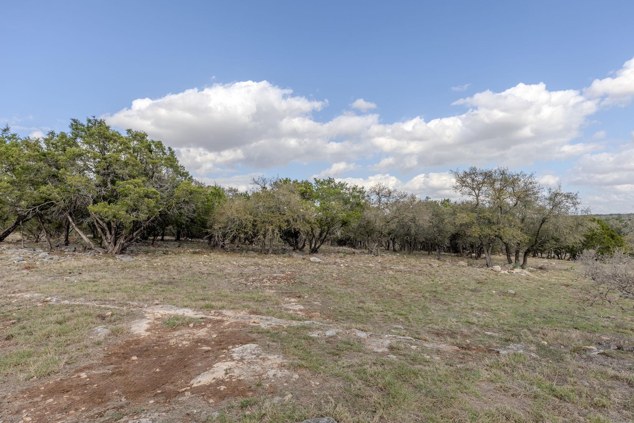 55 Camp Springs Ln, Georgetown, TX 78633