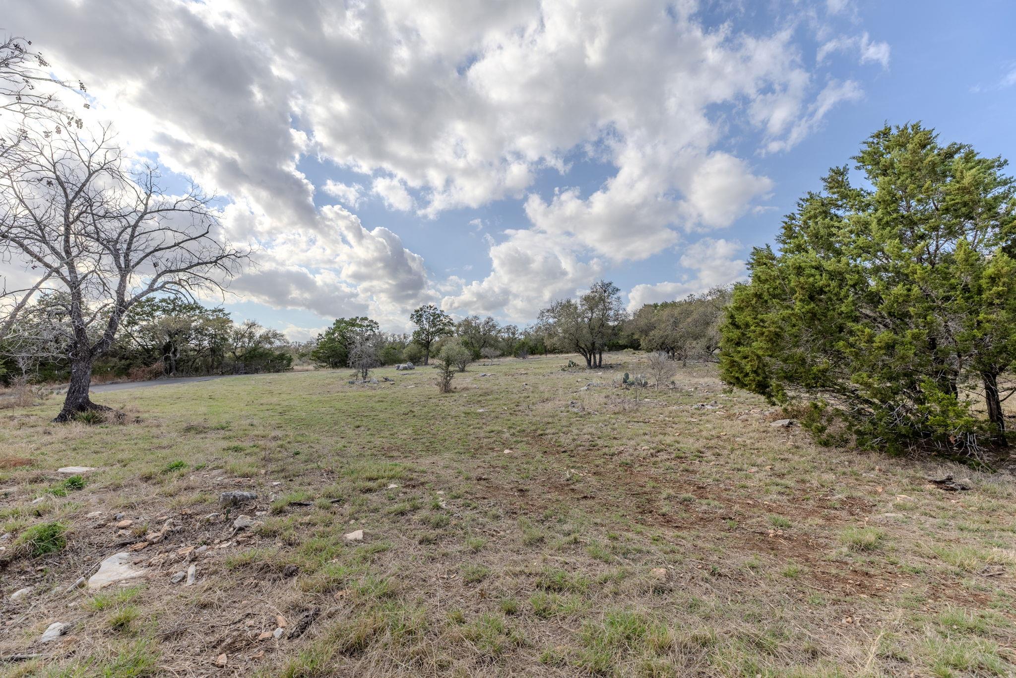 55 Camp Springs Ln, Georgetown, TX 78633