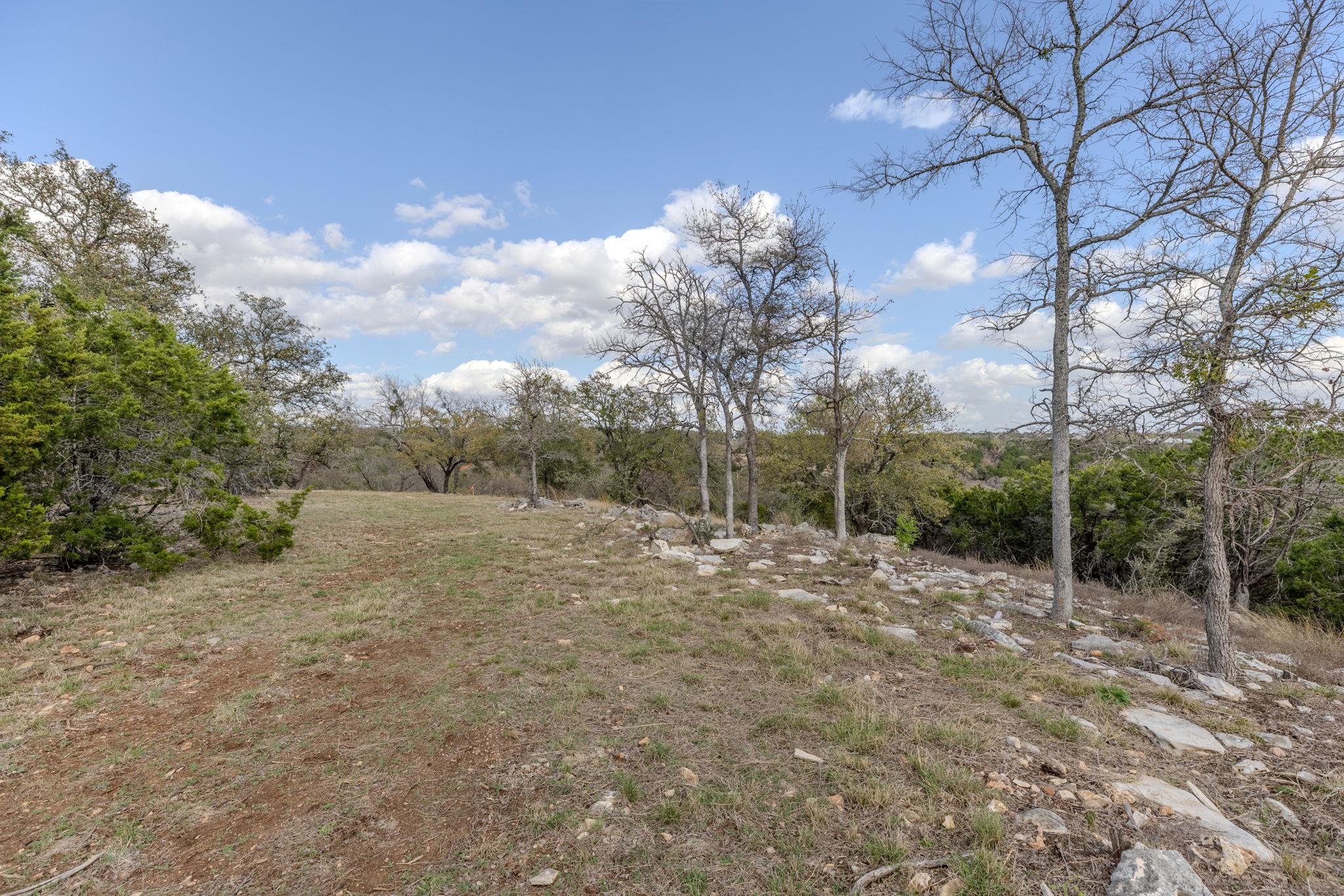 55 Camp Springs Ln, Georgetown, TX 78633