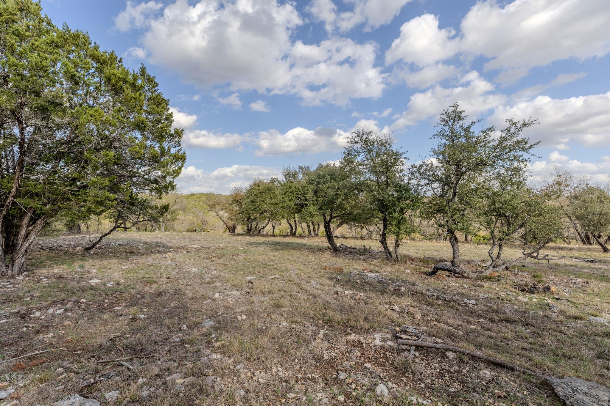 55 Camp Springs Ln, Georgetown, TX 78633