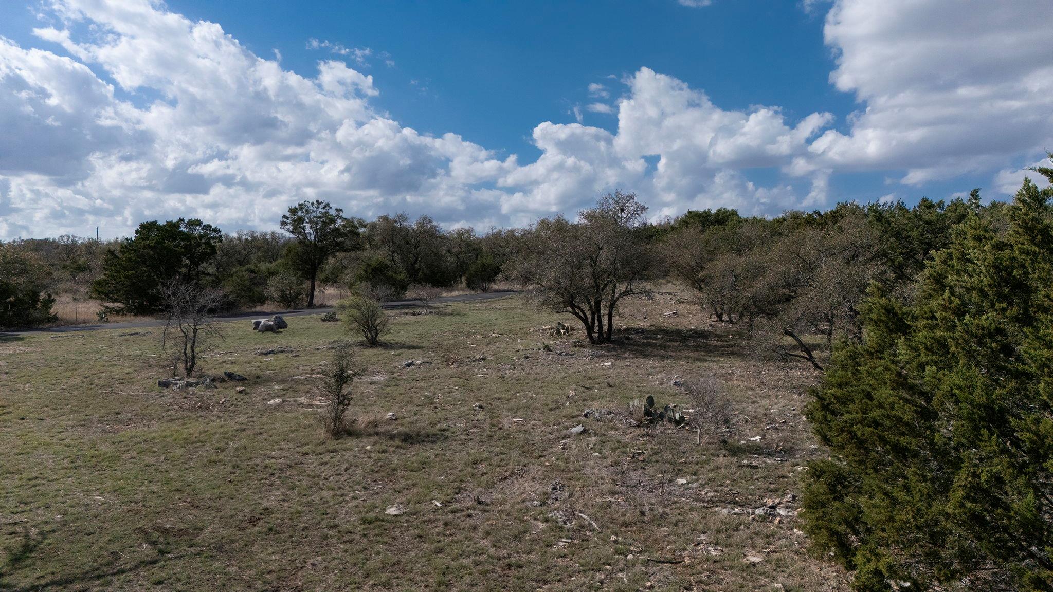 55 Camp Springs Ln, Georgetown, TX 78633