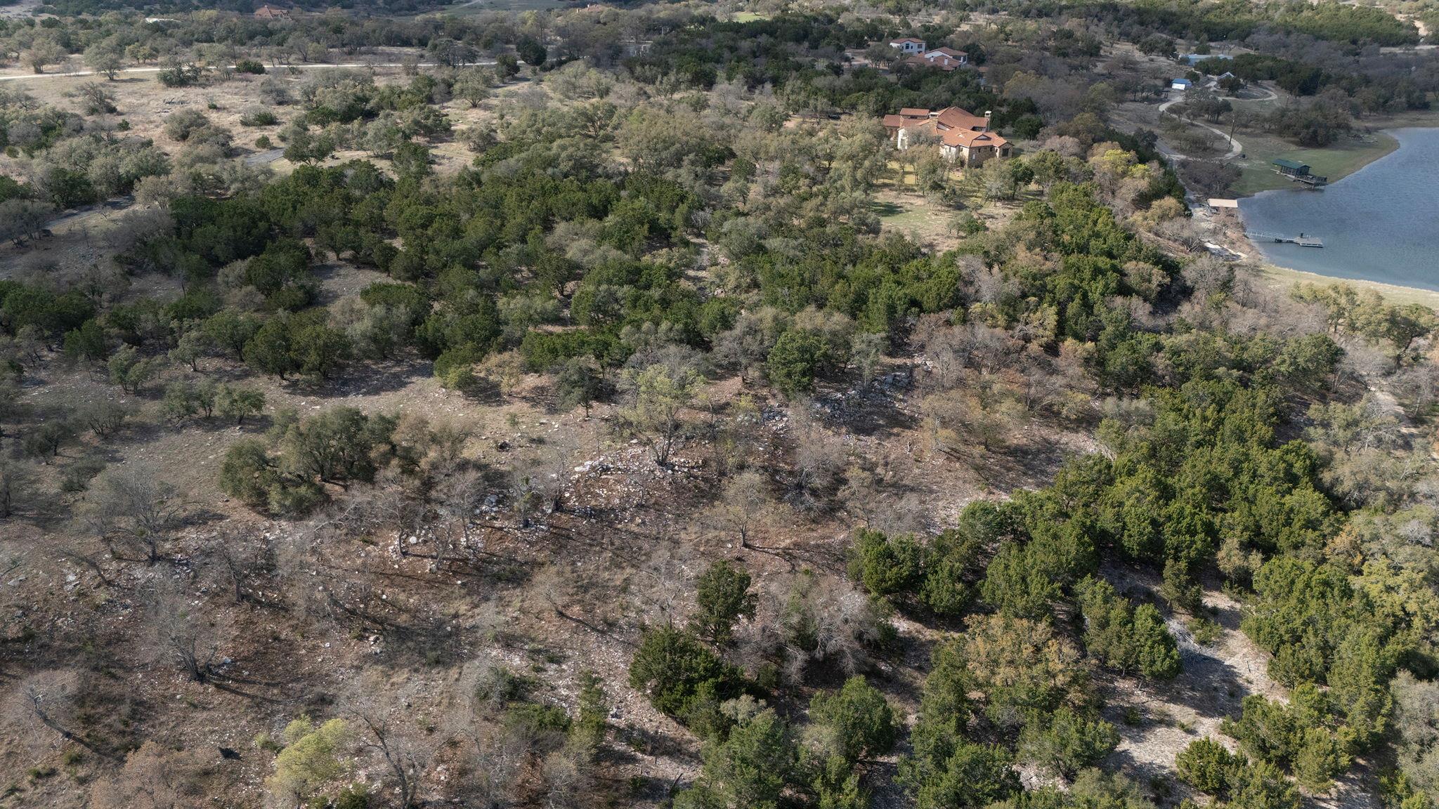 55 Camp Springs Ln, Georgetown, TX 78633