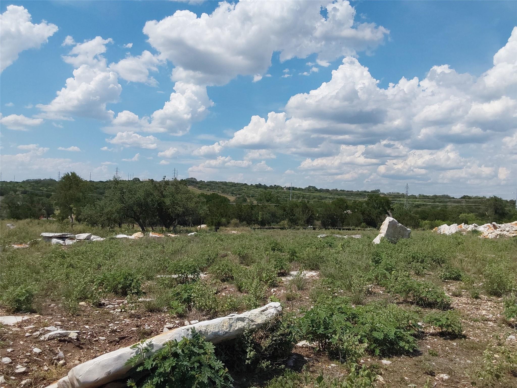 309 EAGLE BASIN Cir, Spicewood, TX 78669