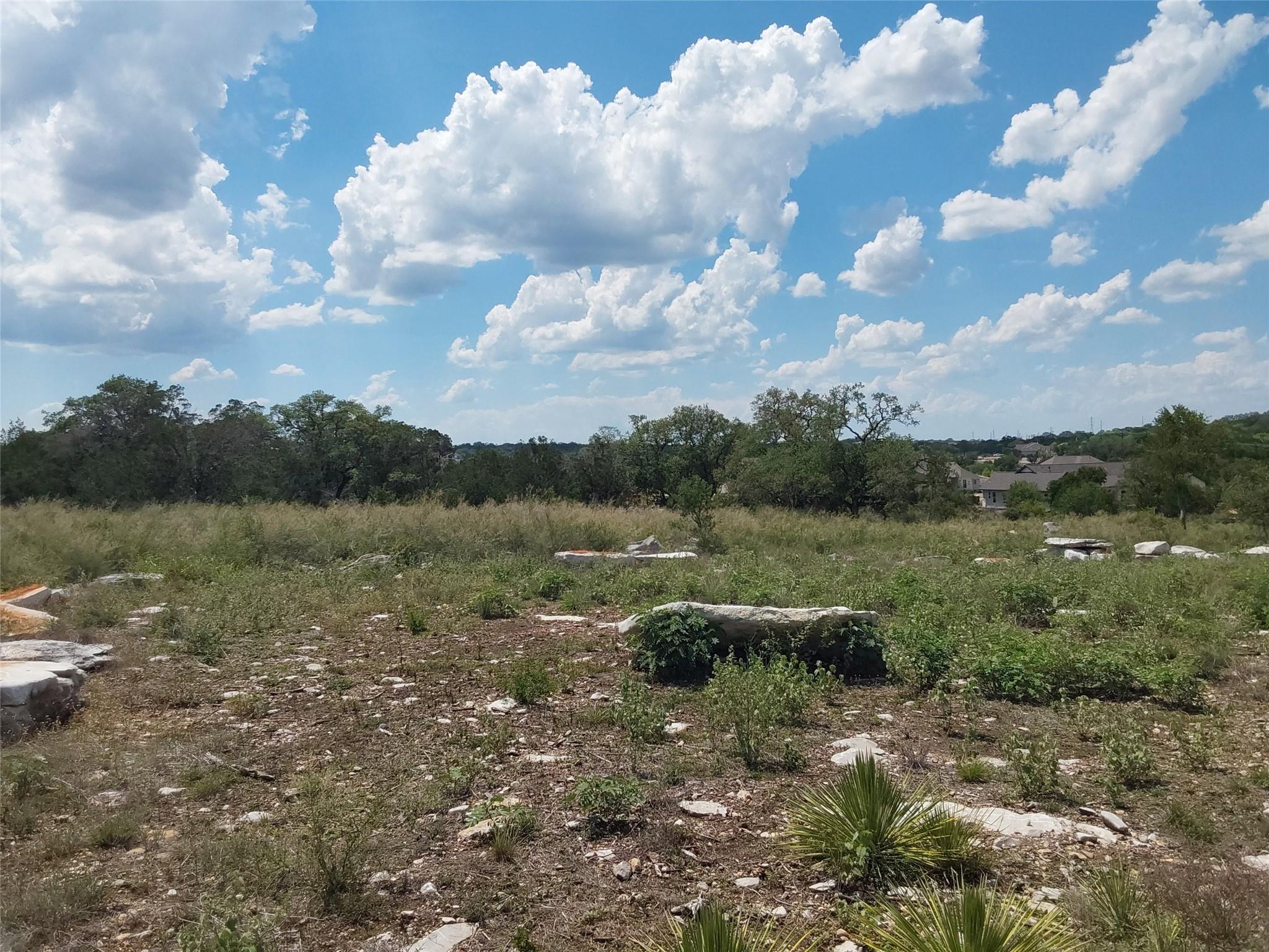 309 EAGLE BASIN Cir, Spicewood, TX 78669