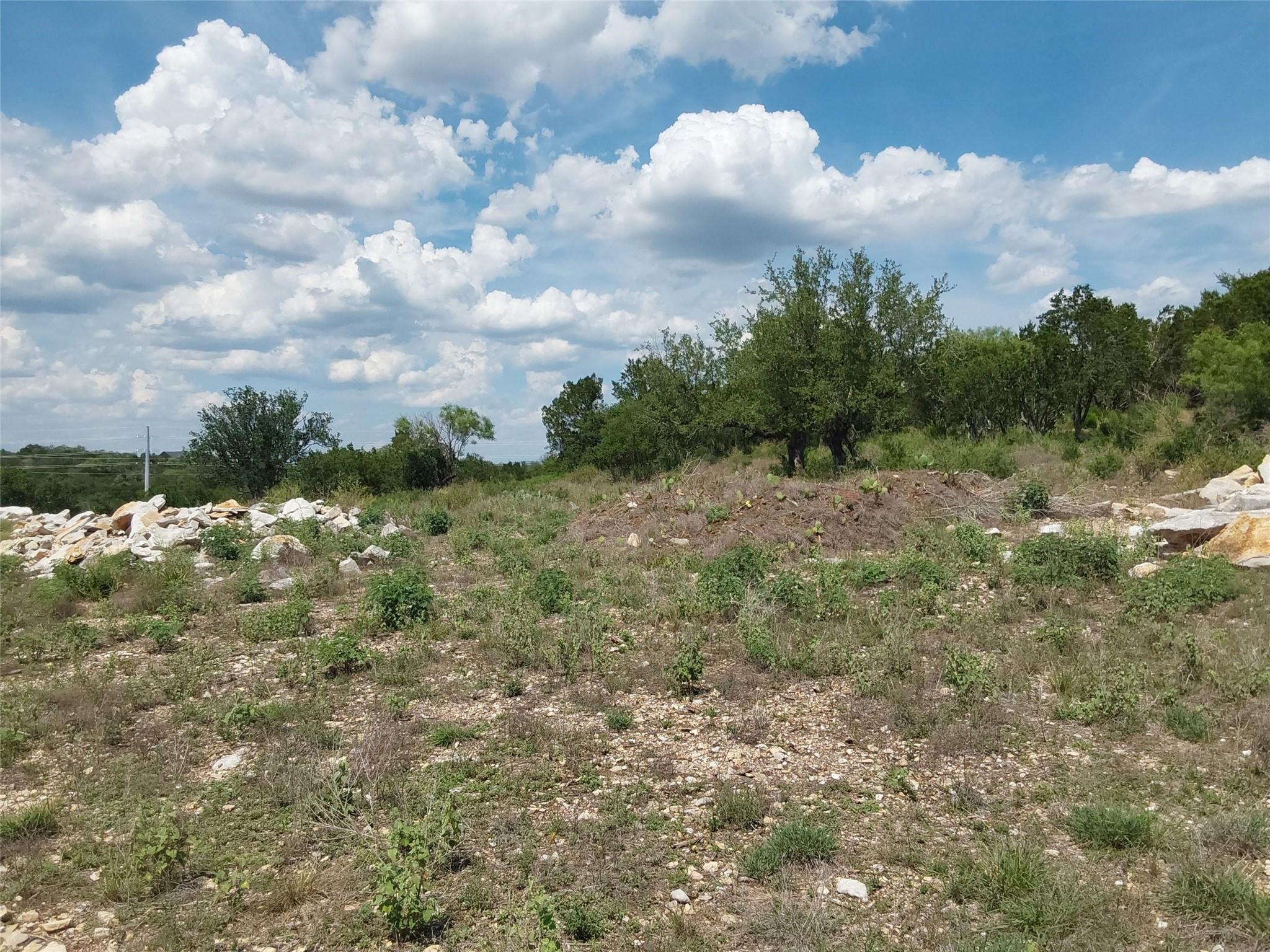 309 EAGLE BASIN Cir, Spicewood, TX 78669