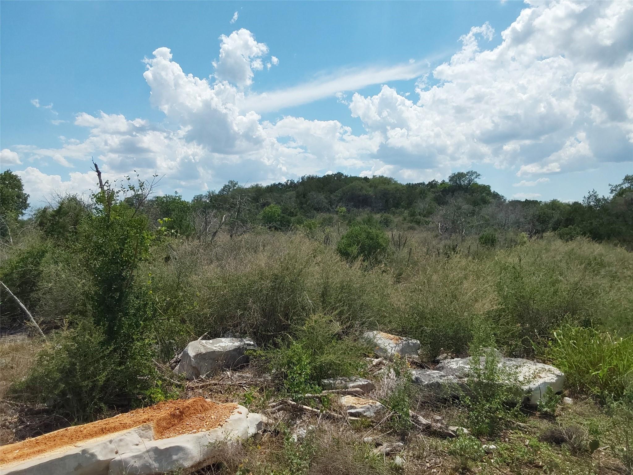 309 EAGLE BASIN Cir, Spicewood, TX 78669